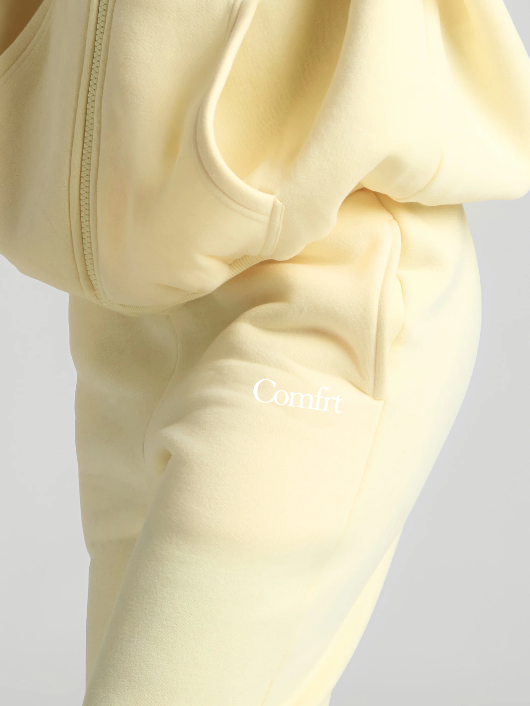 Cloud Sweatpants - Image 58