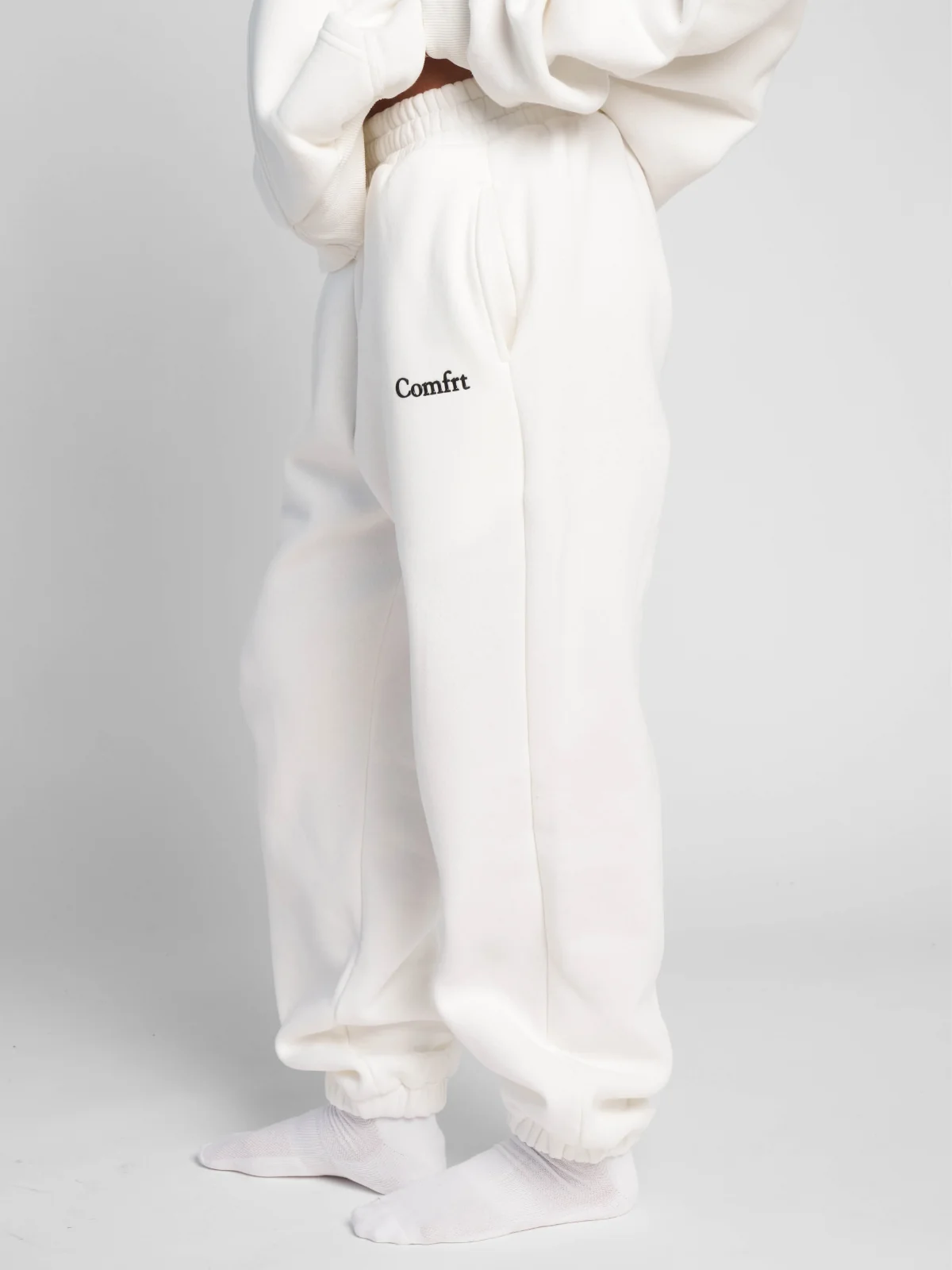 Cloud Sweatpants - Image 6