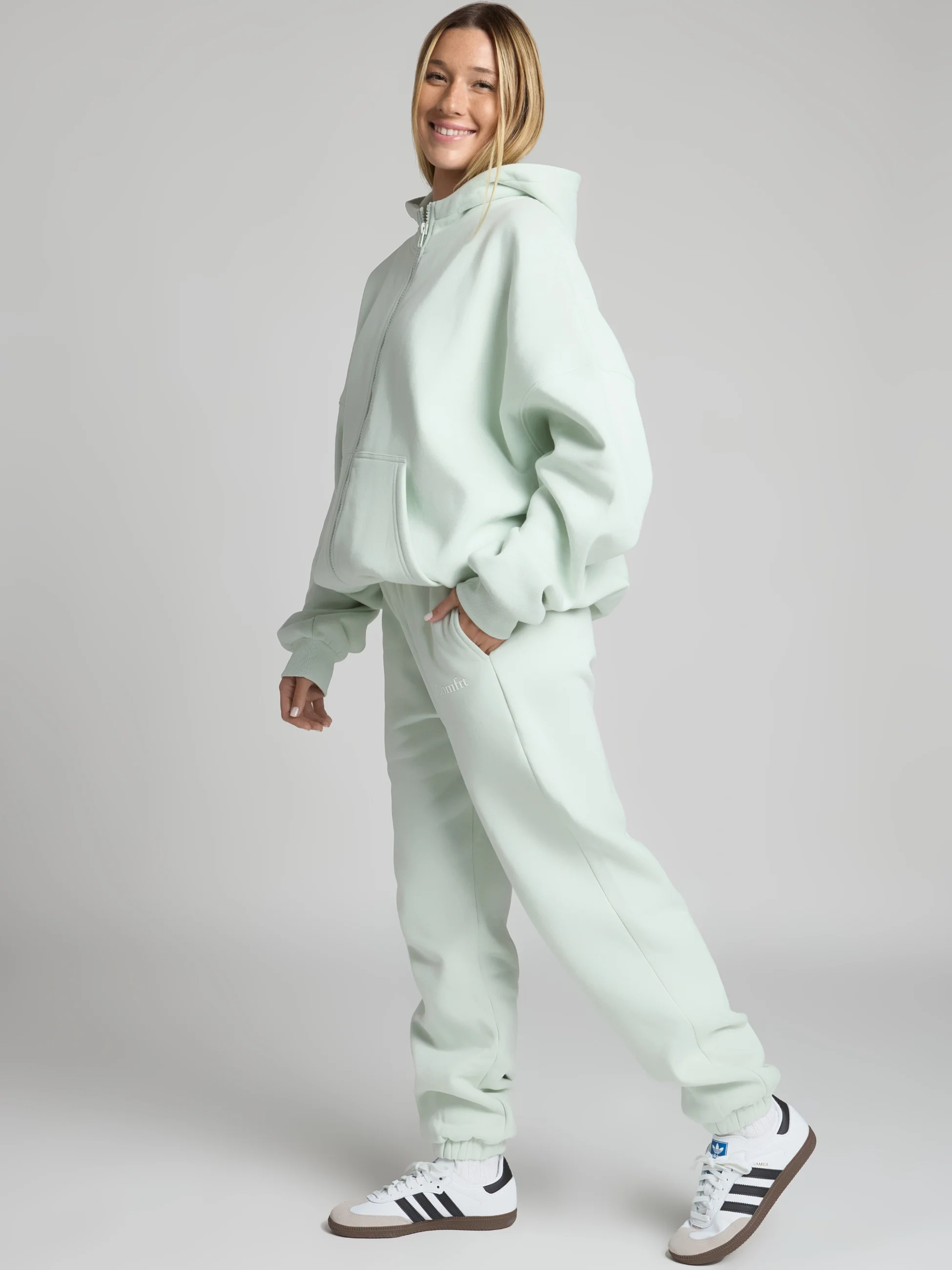 Cloud Sweatpants - Image 67