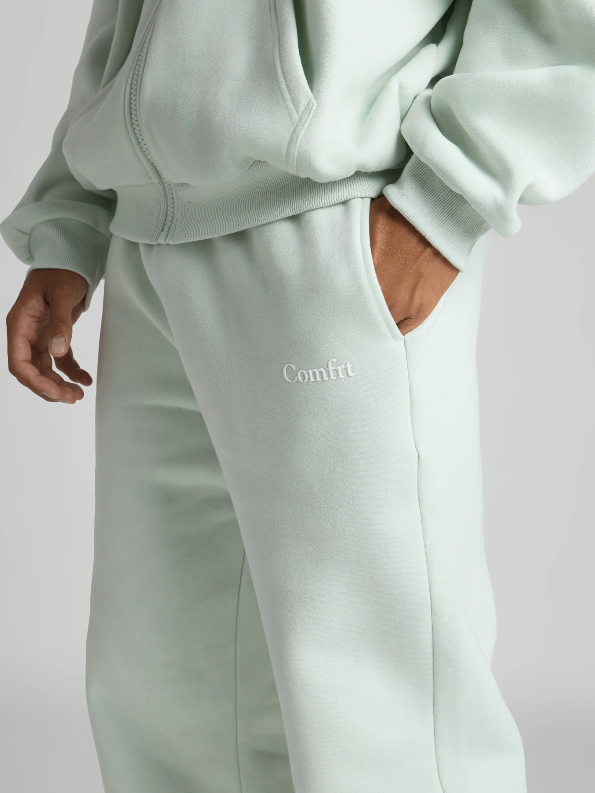 Cloud Sweatpants - Image 68