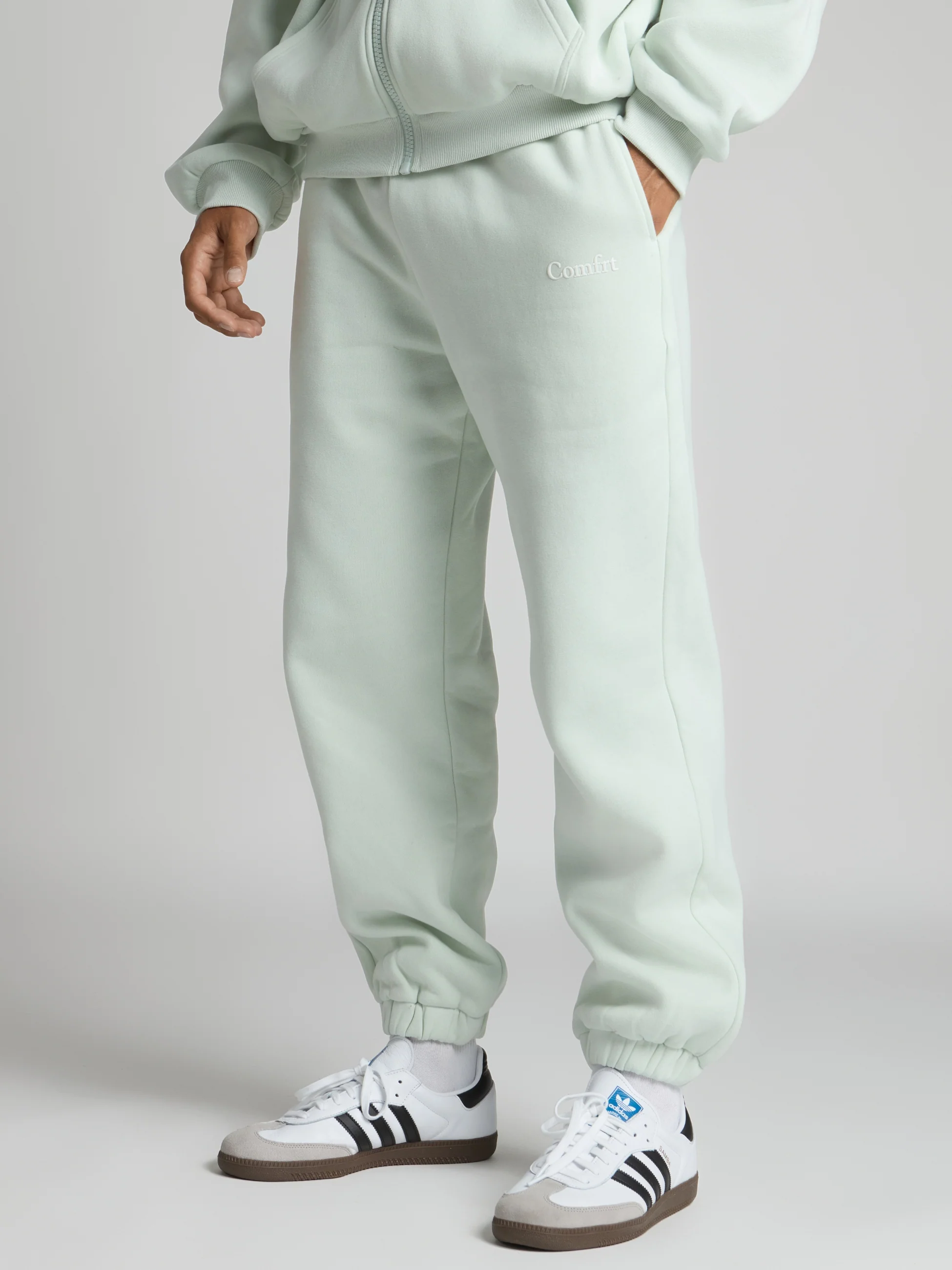 Cloud Sweatpants - Image 70
