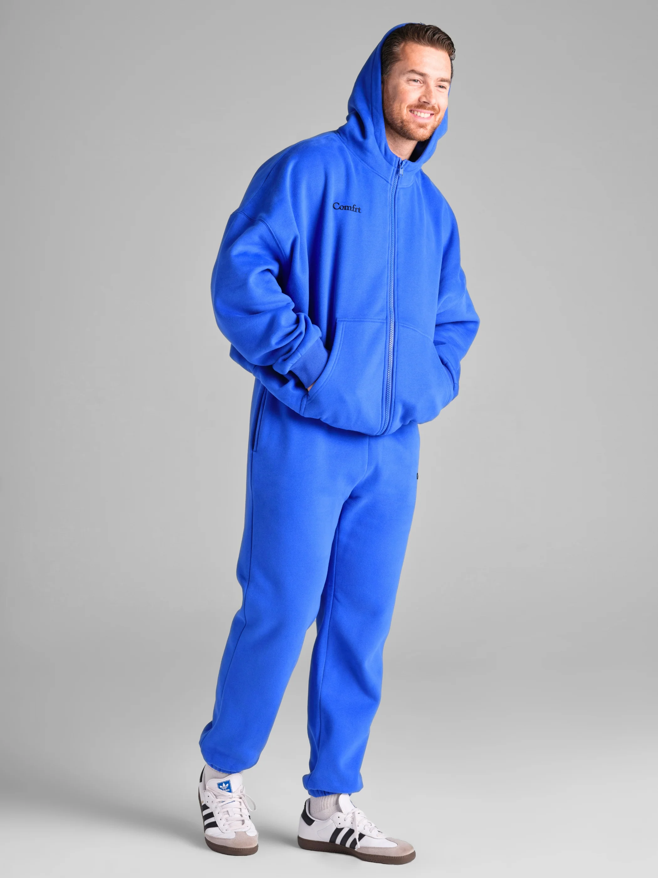 Cloud Sweatpants - Image 80