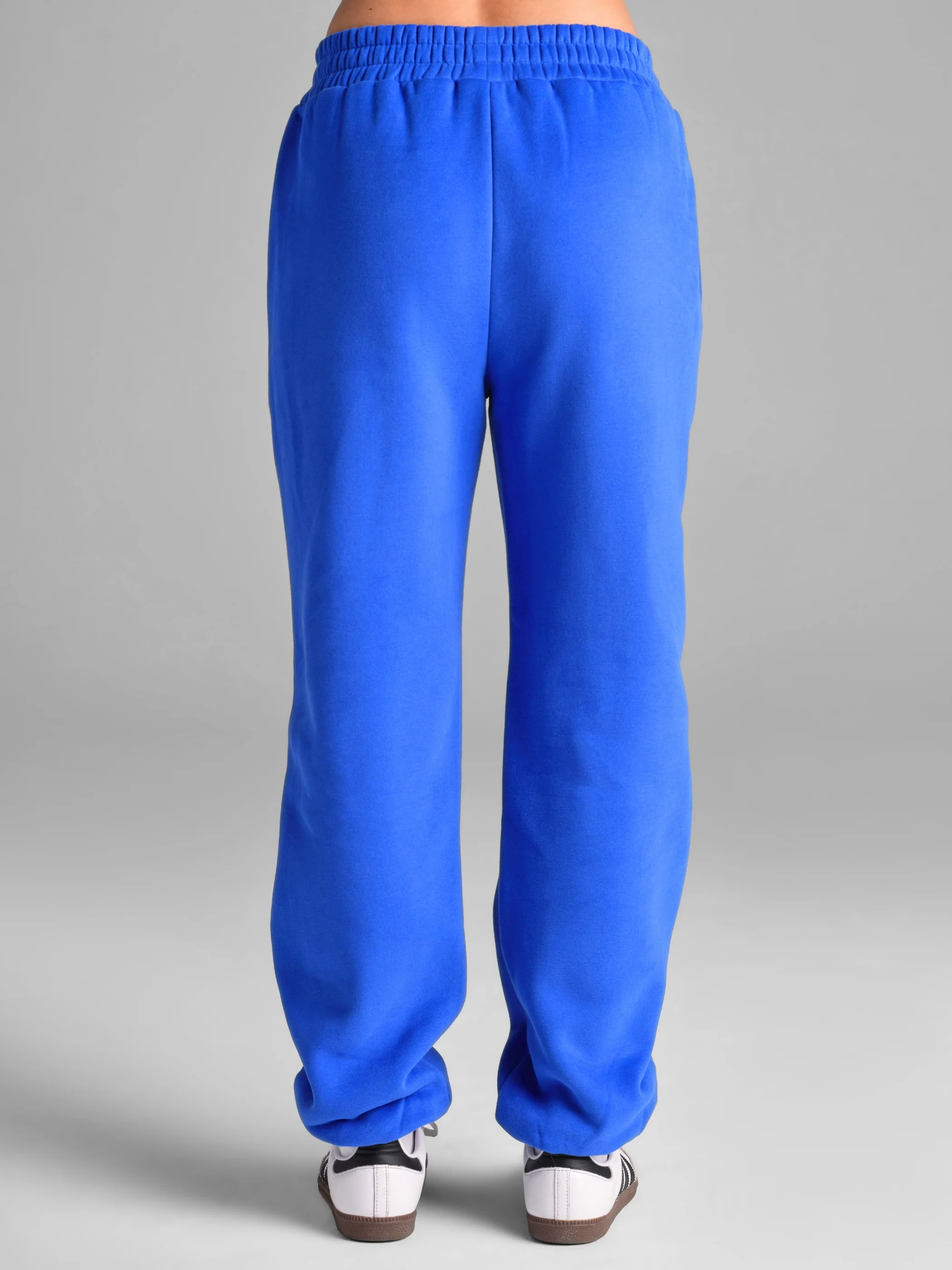 Cloud Sweatpants - Image 81