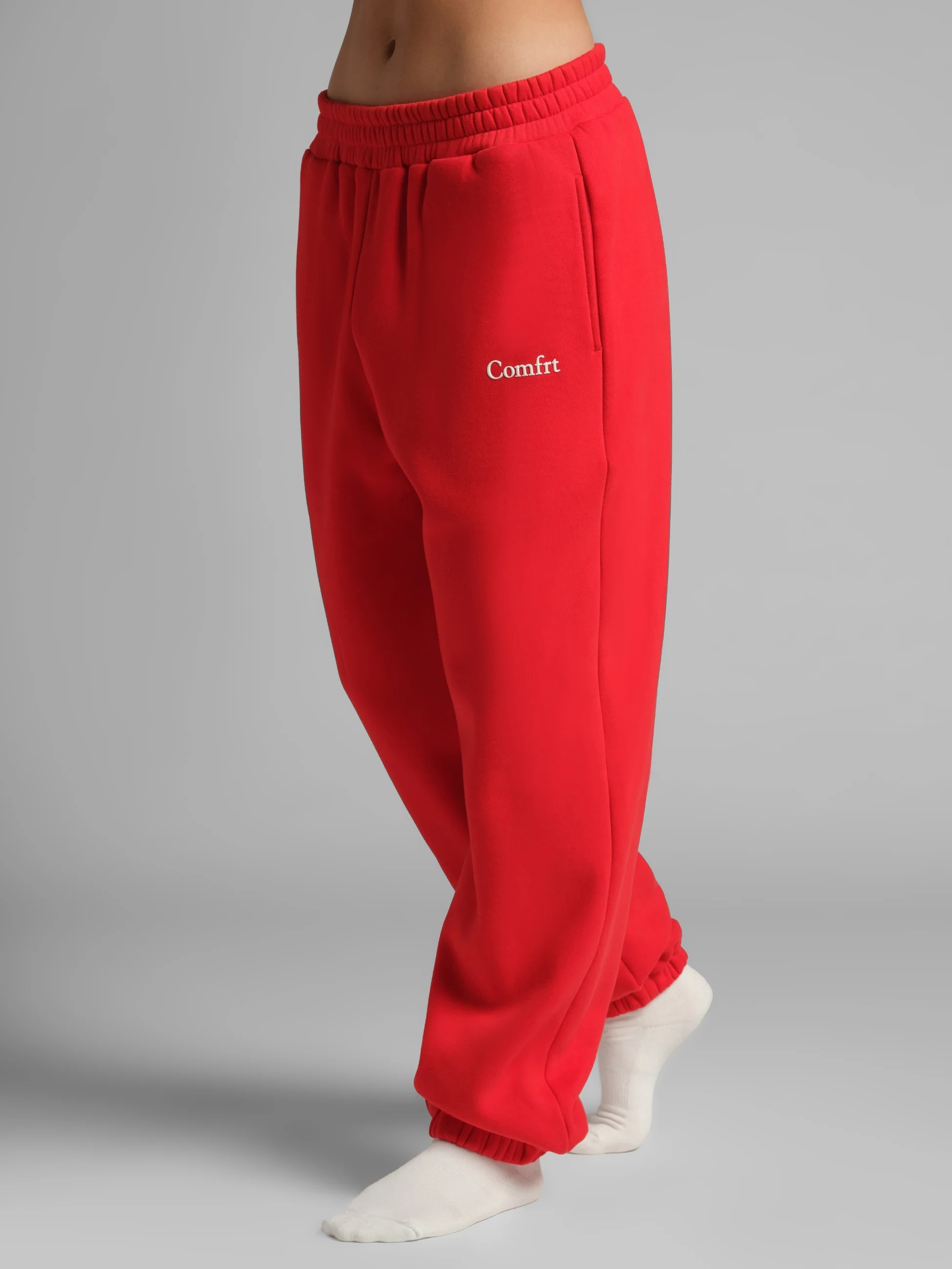Cloud Sweatpants - Image 83