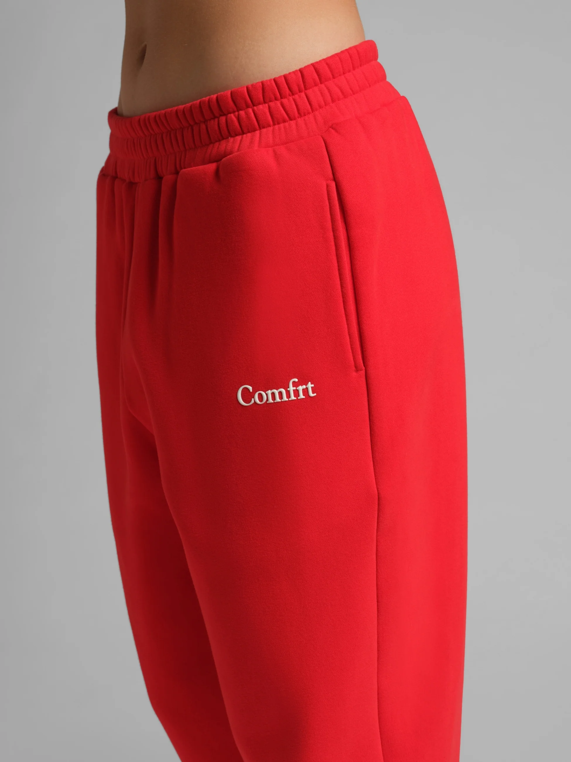 Cloud Sweatpants - Image 86