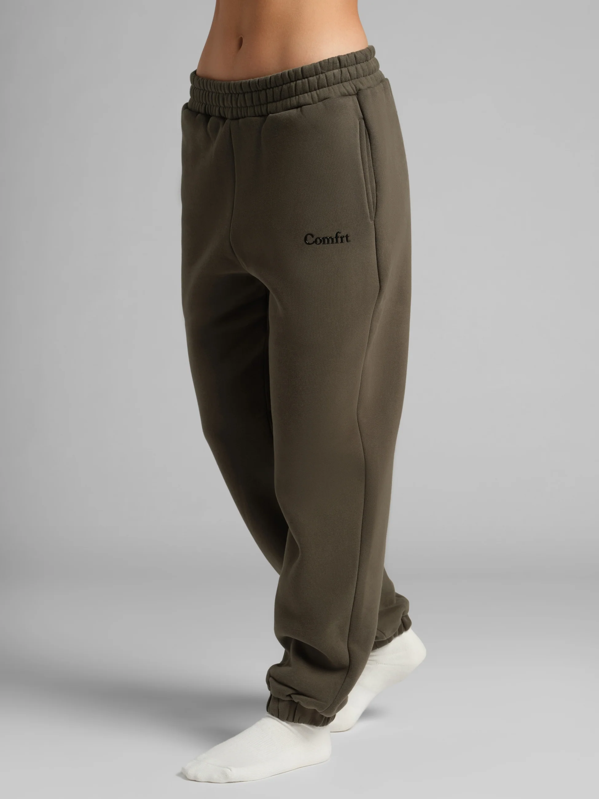 Cloud Sweatpants - Image 87