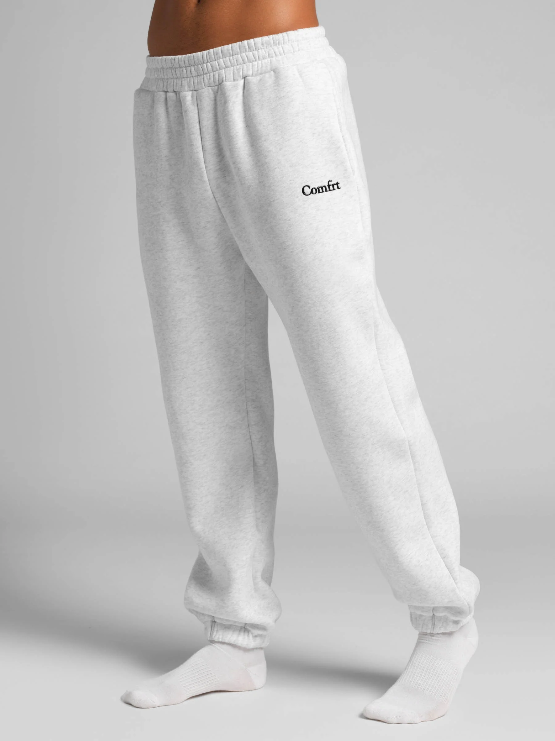 Cloud Sweatpants - Image 91