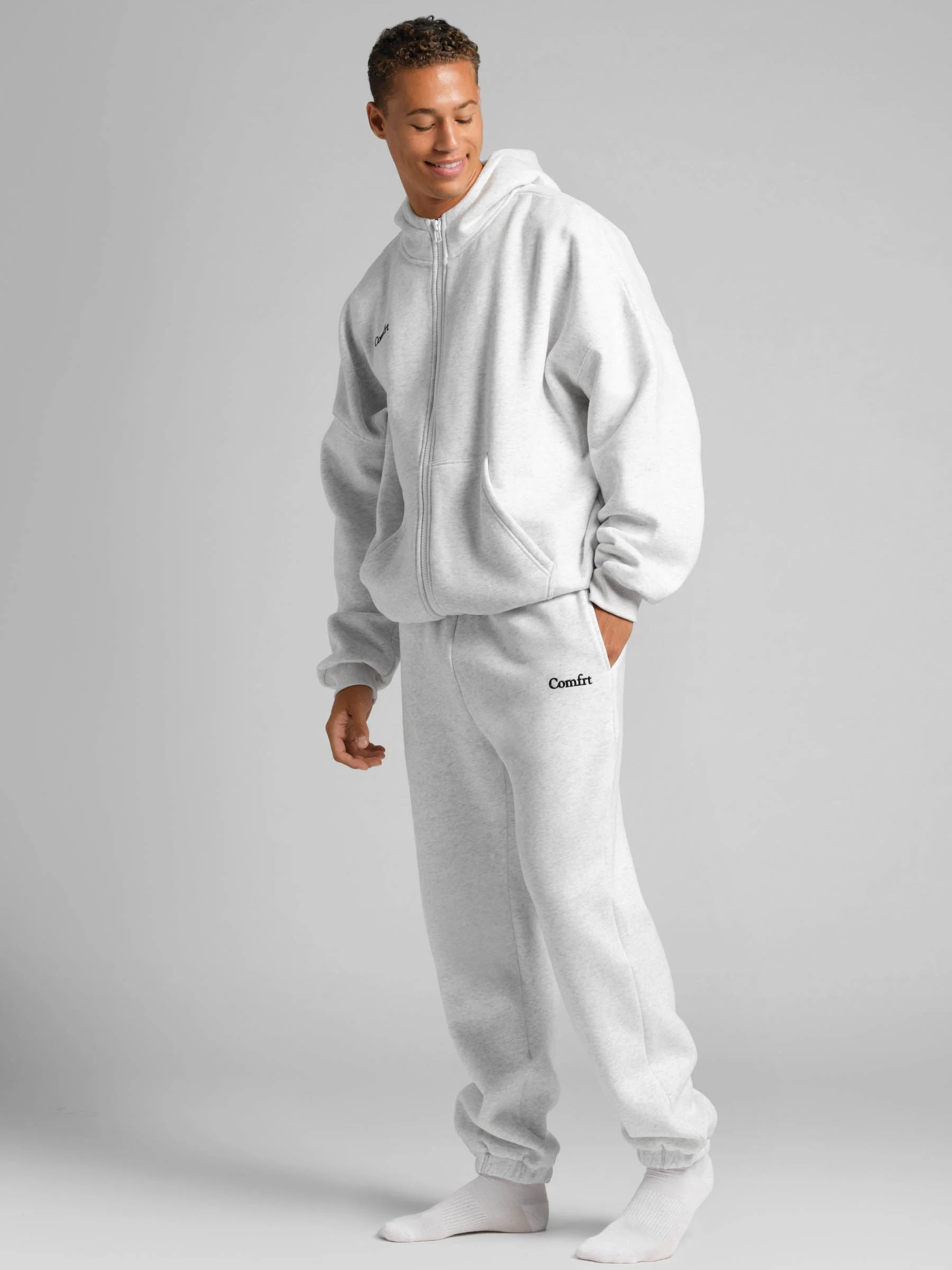 Cloud Sweatpants - Image 92