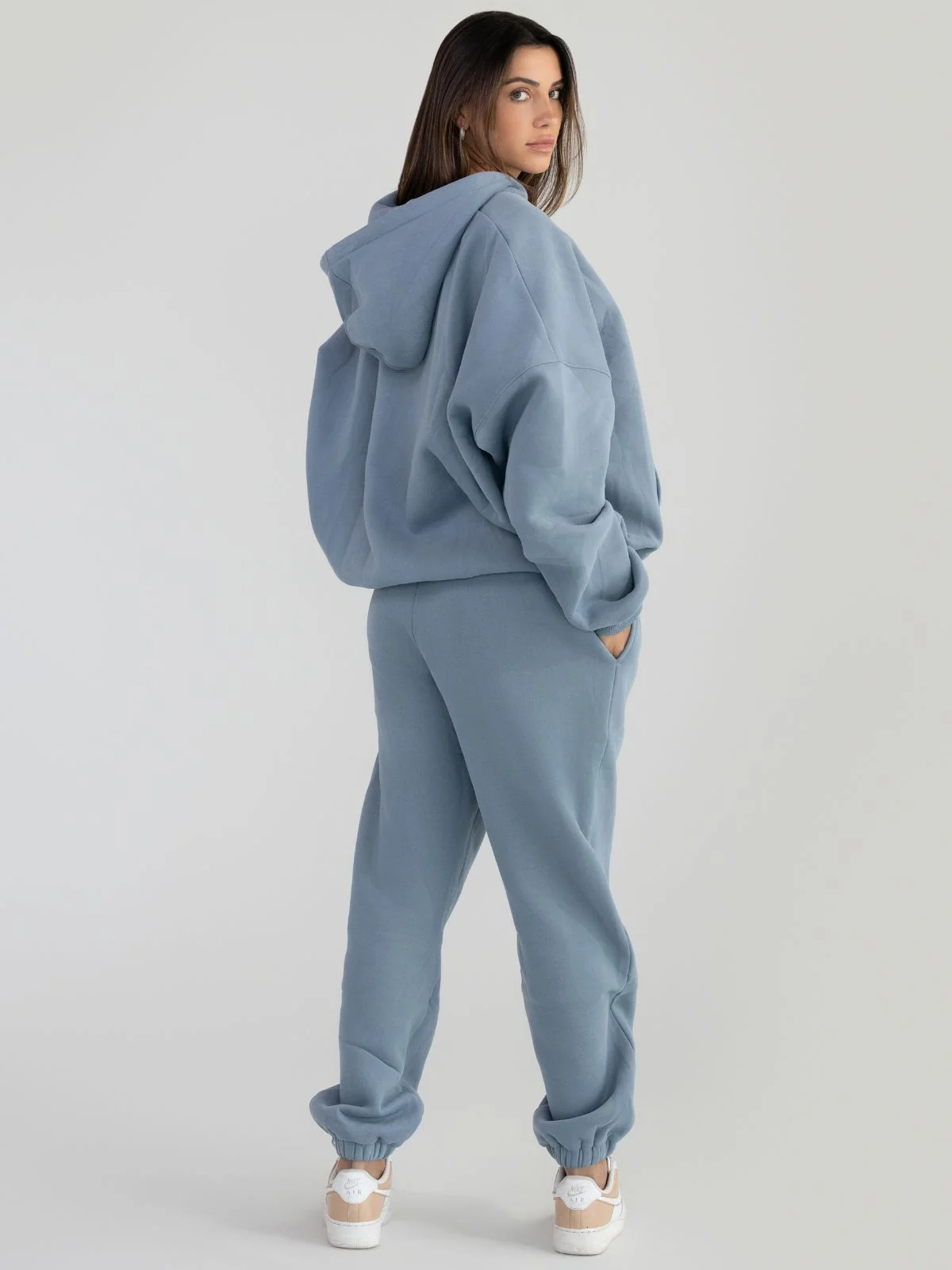 Cloud Sweatpants - Image 13