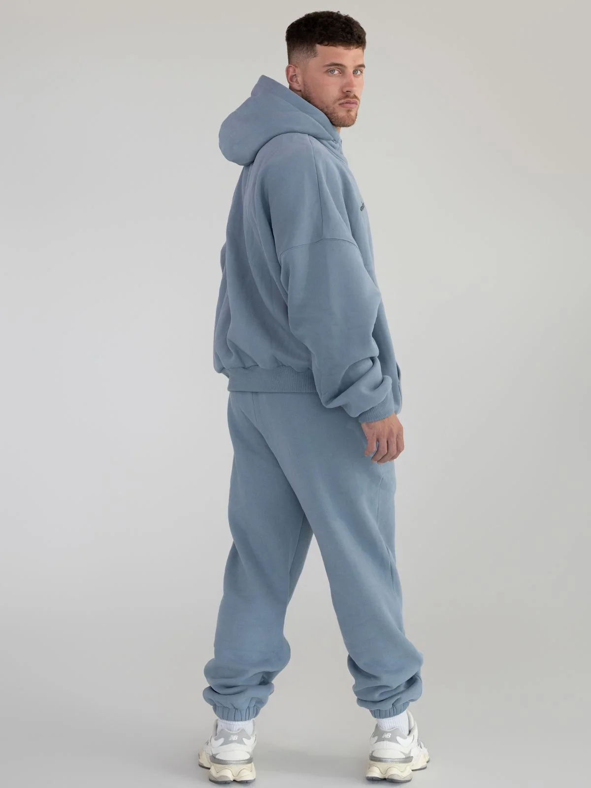 Cloud Sweatpants - Image 16