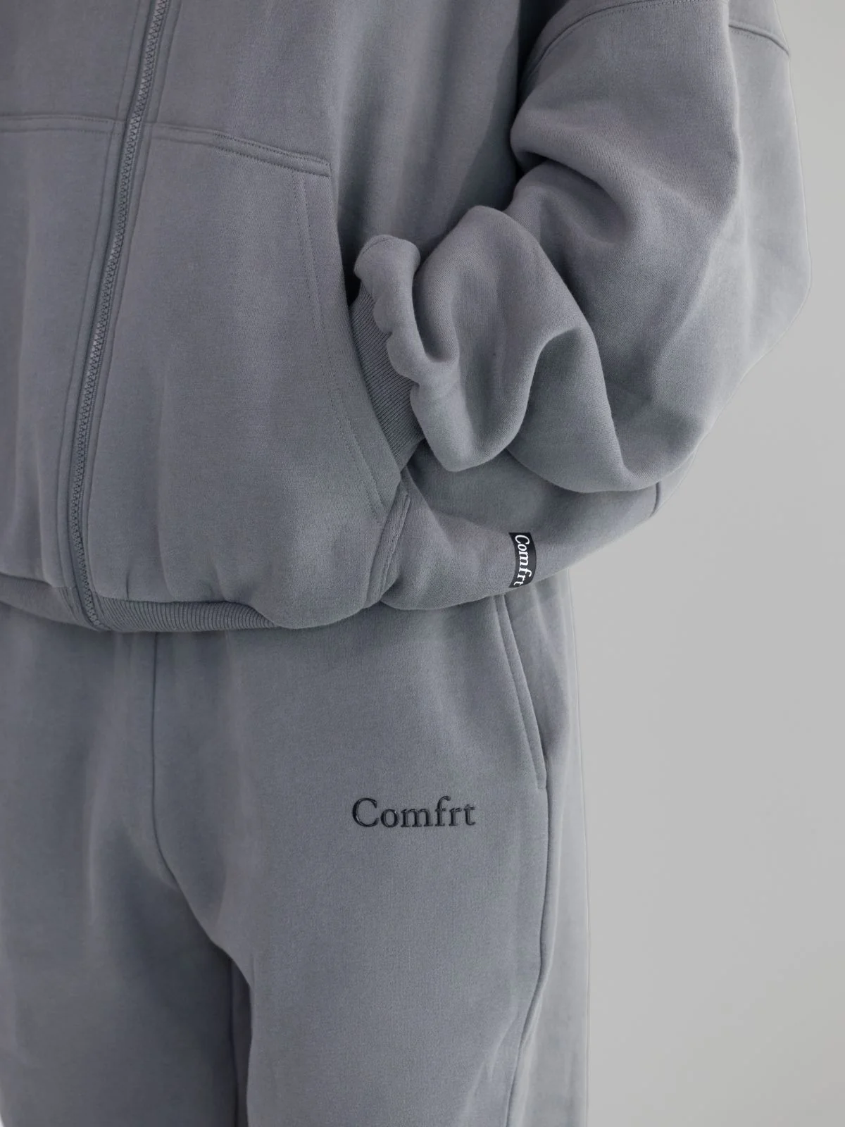 Cloud Sweatpants - Image 18