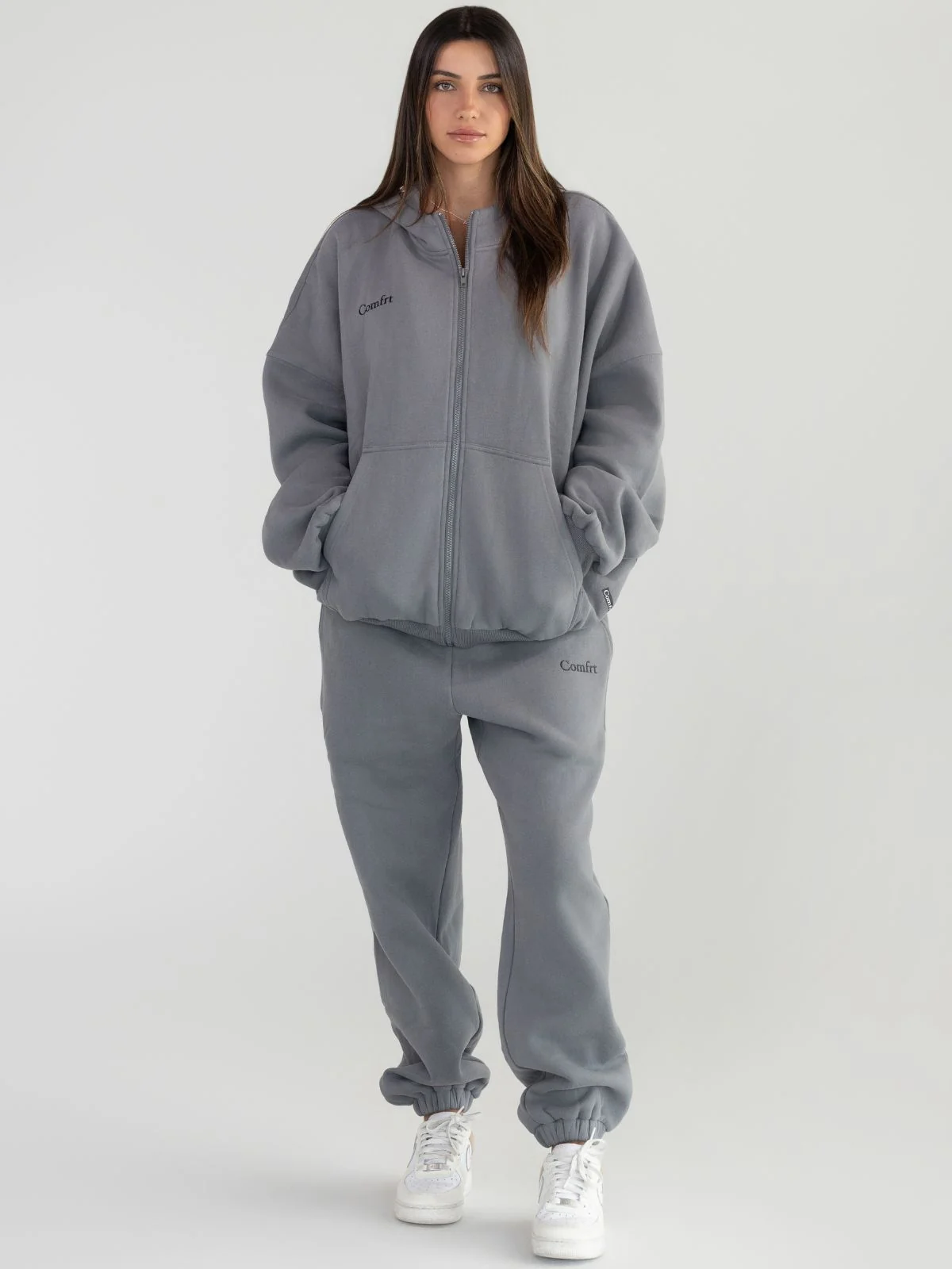 Cloud Sweatpants - Image 20