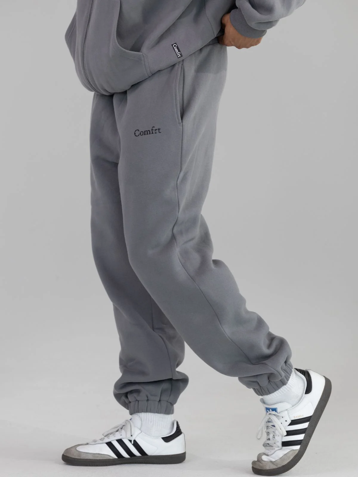Cloud Sweatpants - Image 21