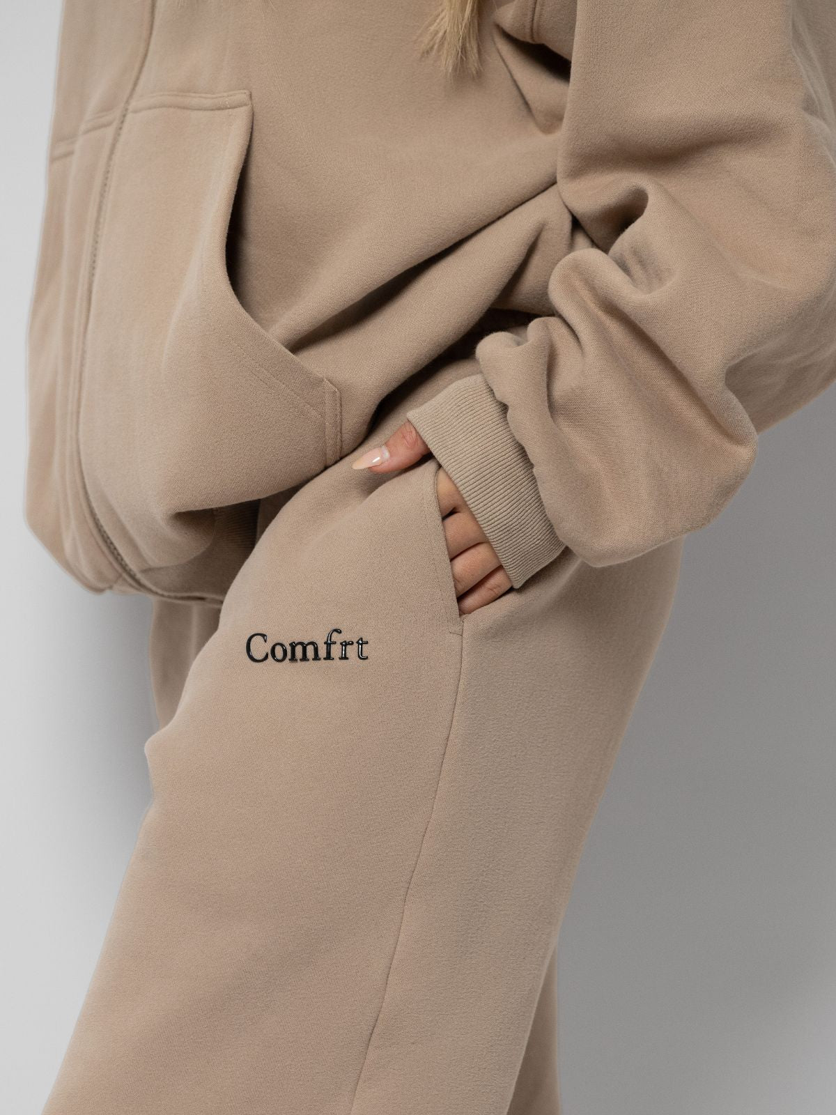 Cloud Sweatpants - Pre-Order - Image 23