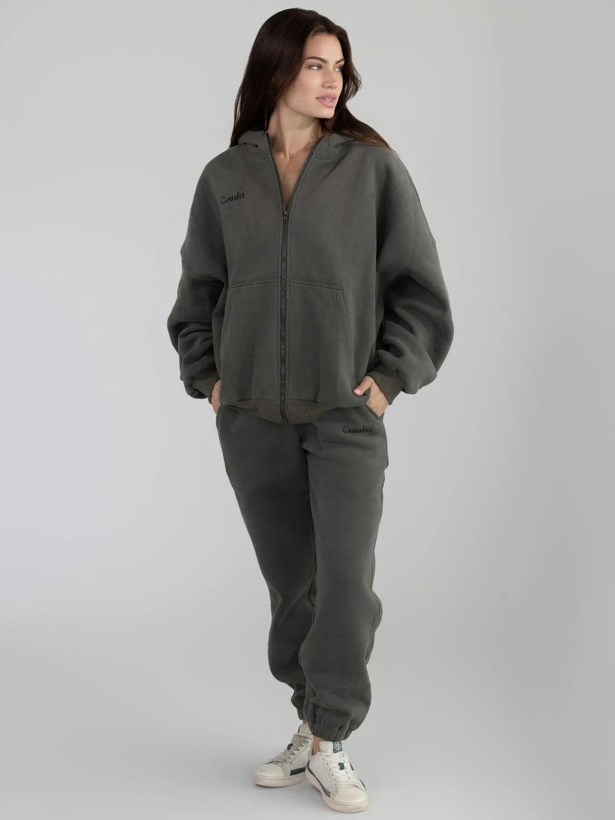 Cloud Sweatpants - Pre-Order - Image 25