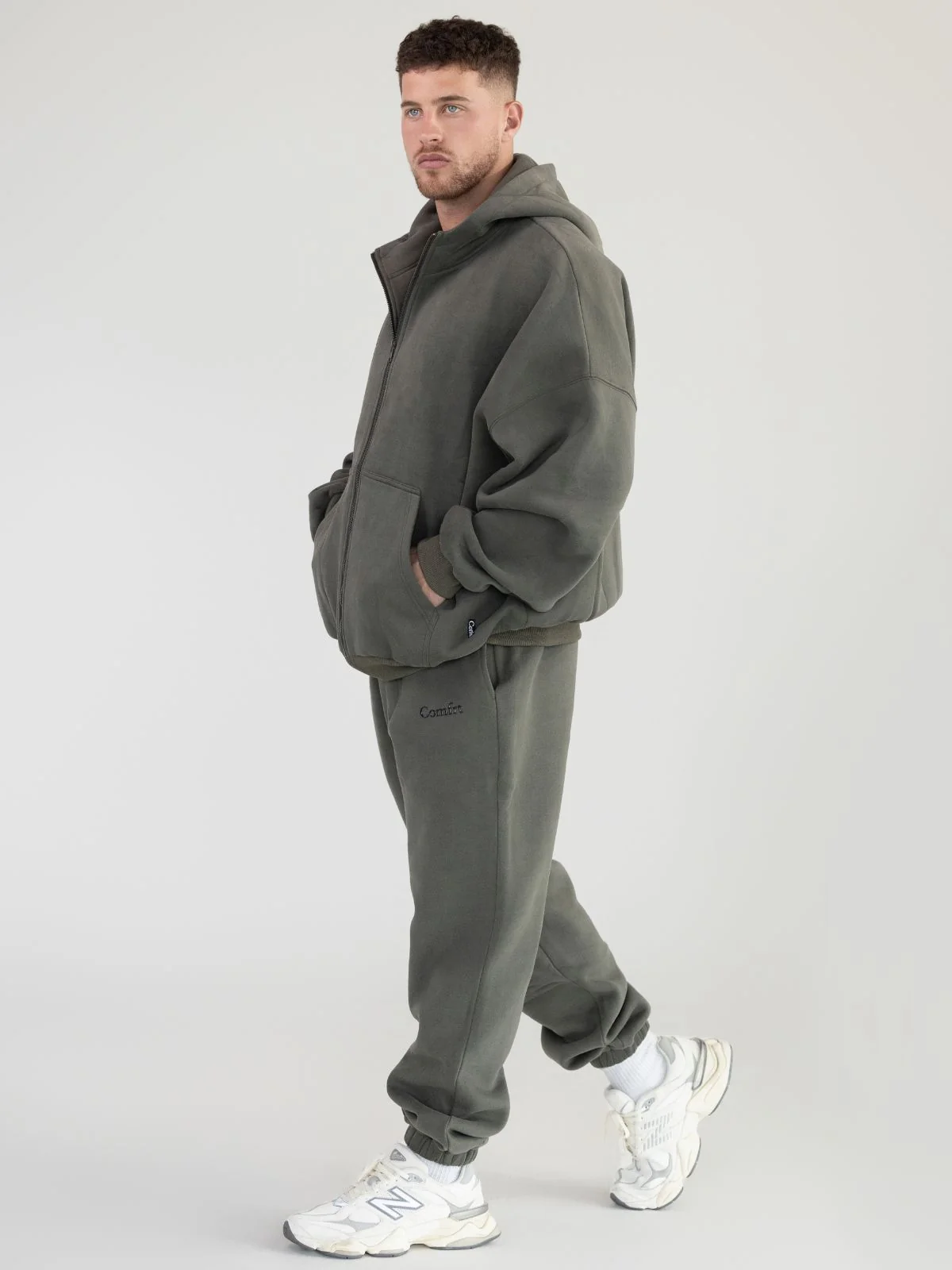 Cloud Sweatpants - Pre-Order - Image 26