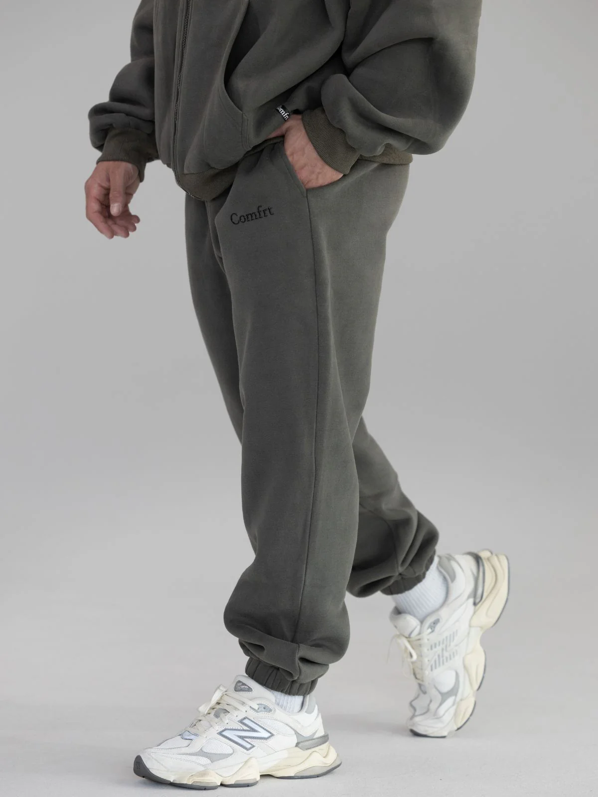 Cloud Sweatpants - Pre-Order - Image 27