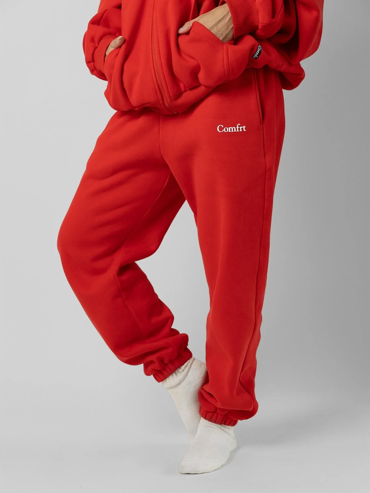 Cloud Sweatpants - Pre-Order - Image 29