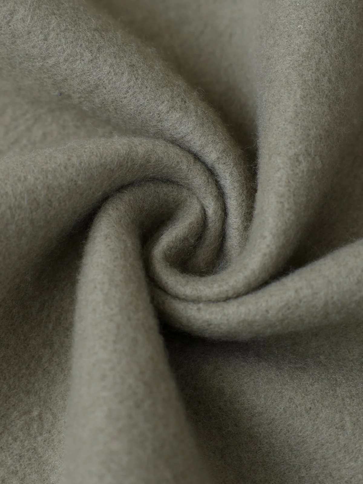Minimalist Hoodie - Pre-Order - Image 49