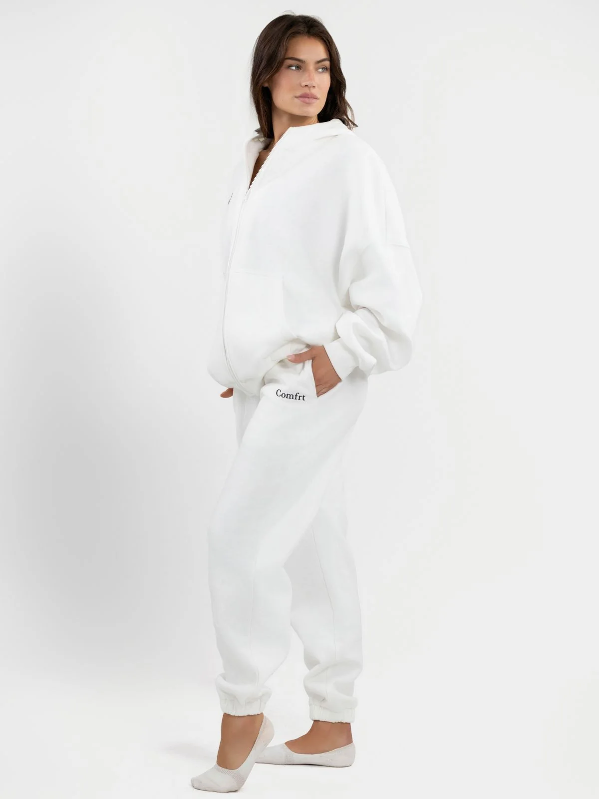 Cloud Sweatpants - Pre-Order - Image 4