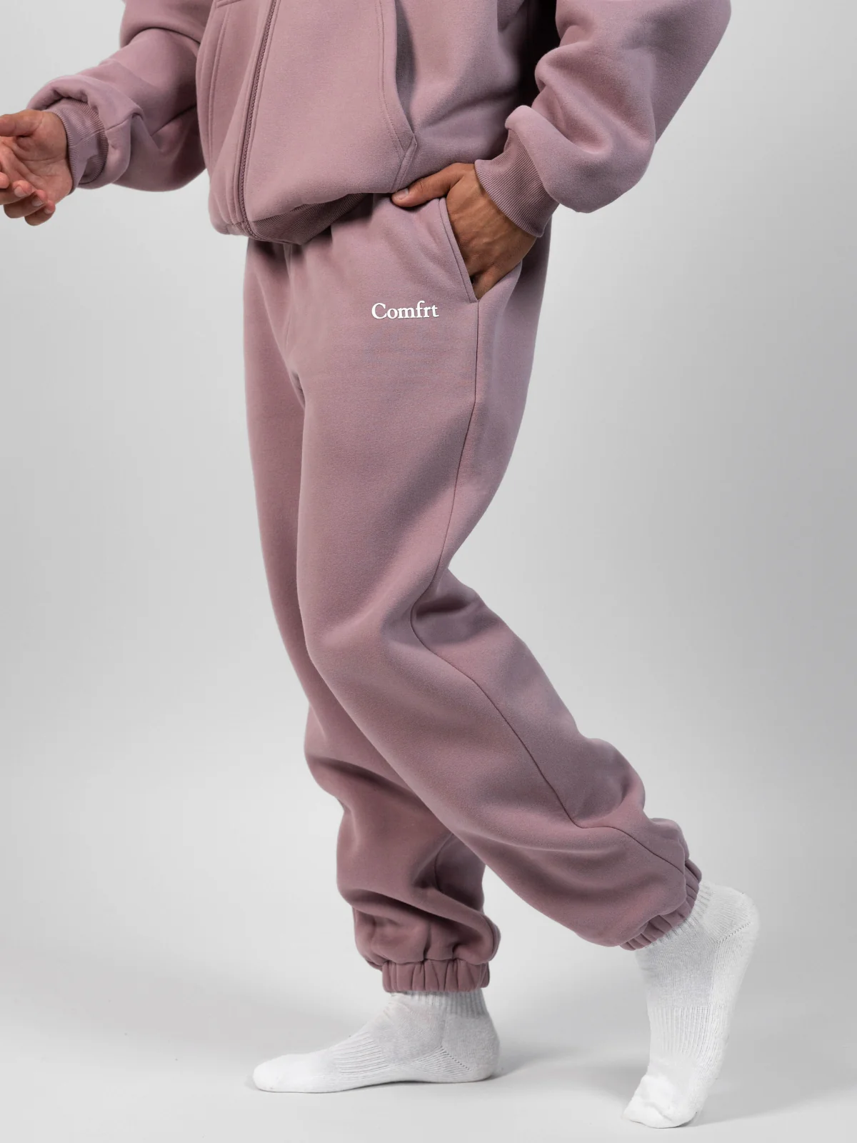 Cloud Sweatpants - Image 48