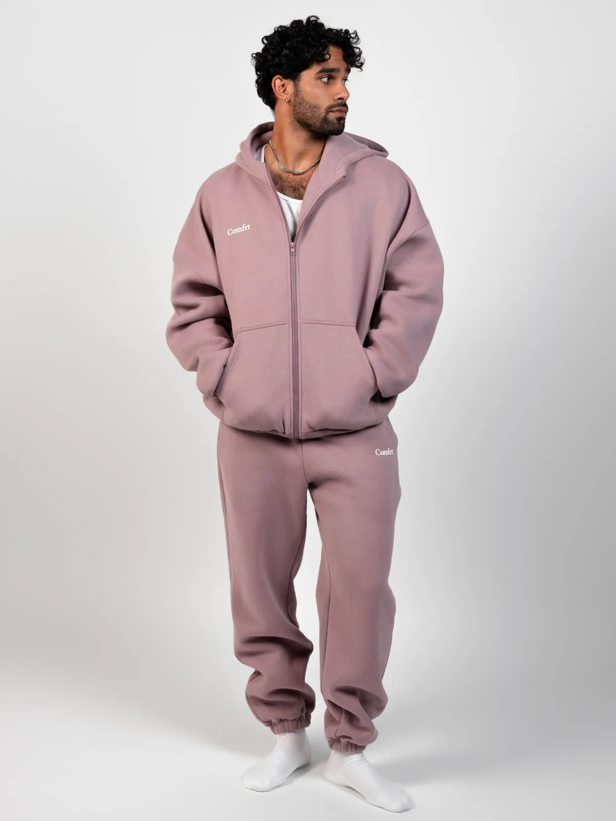 Cloud Sweatpants - Image 52