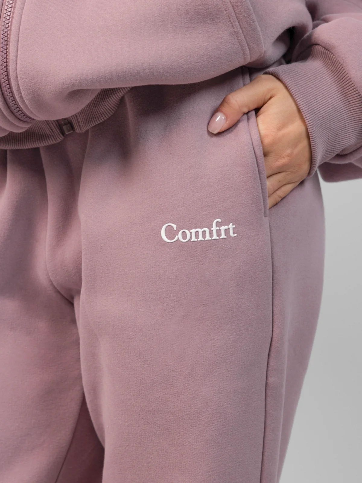 Cloud Sweatpants - Image 53