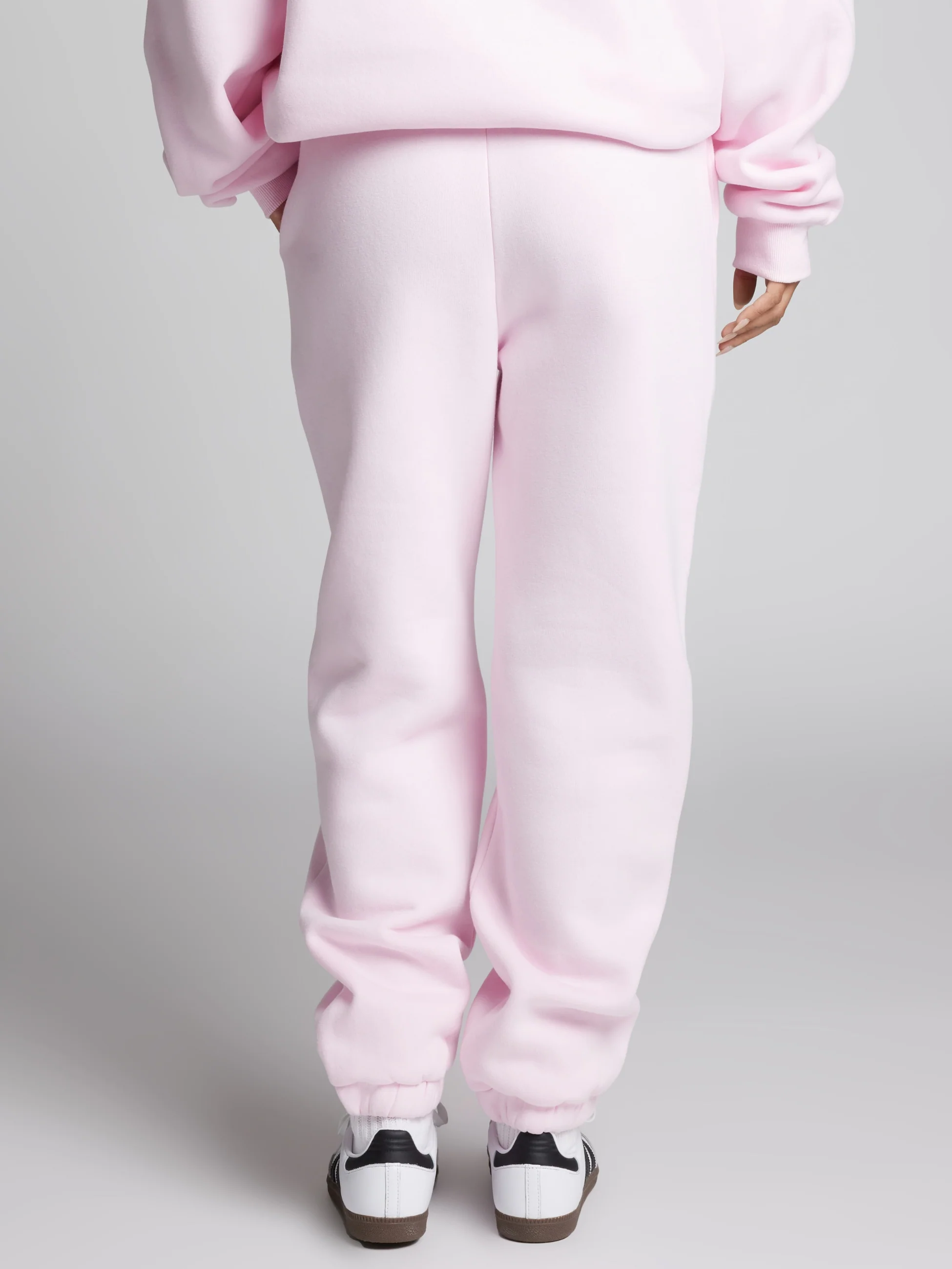 Cloud Sweatpants - Image 62