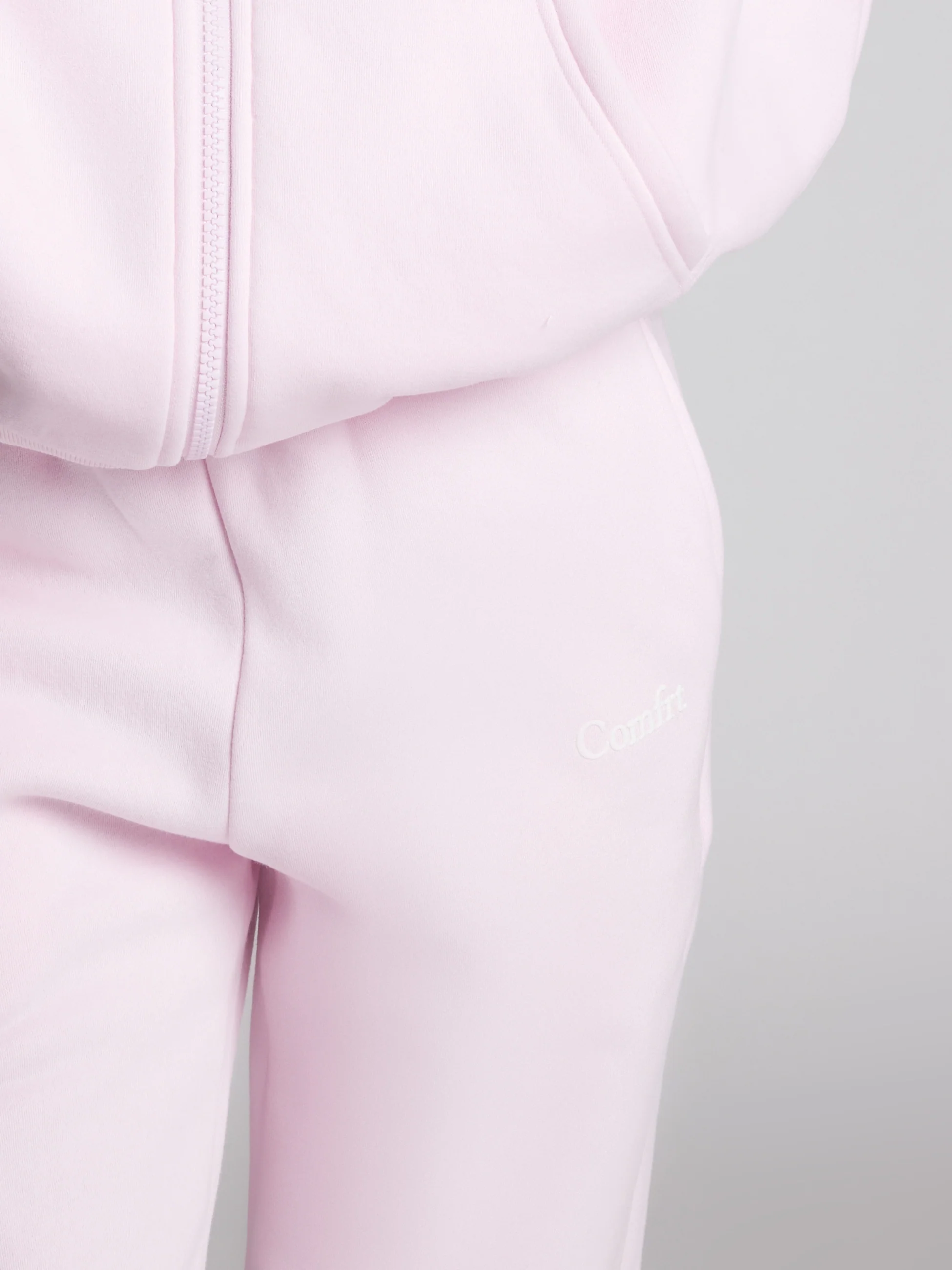 Cloud Sweatpants - Image 63
