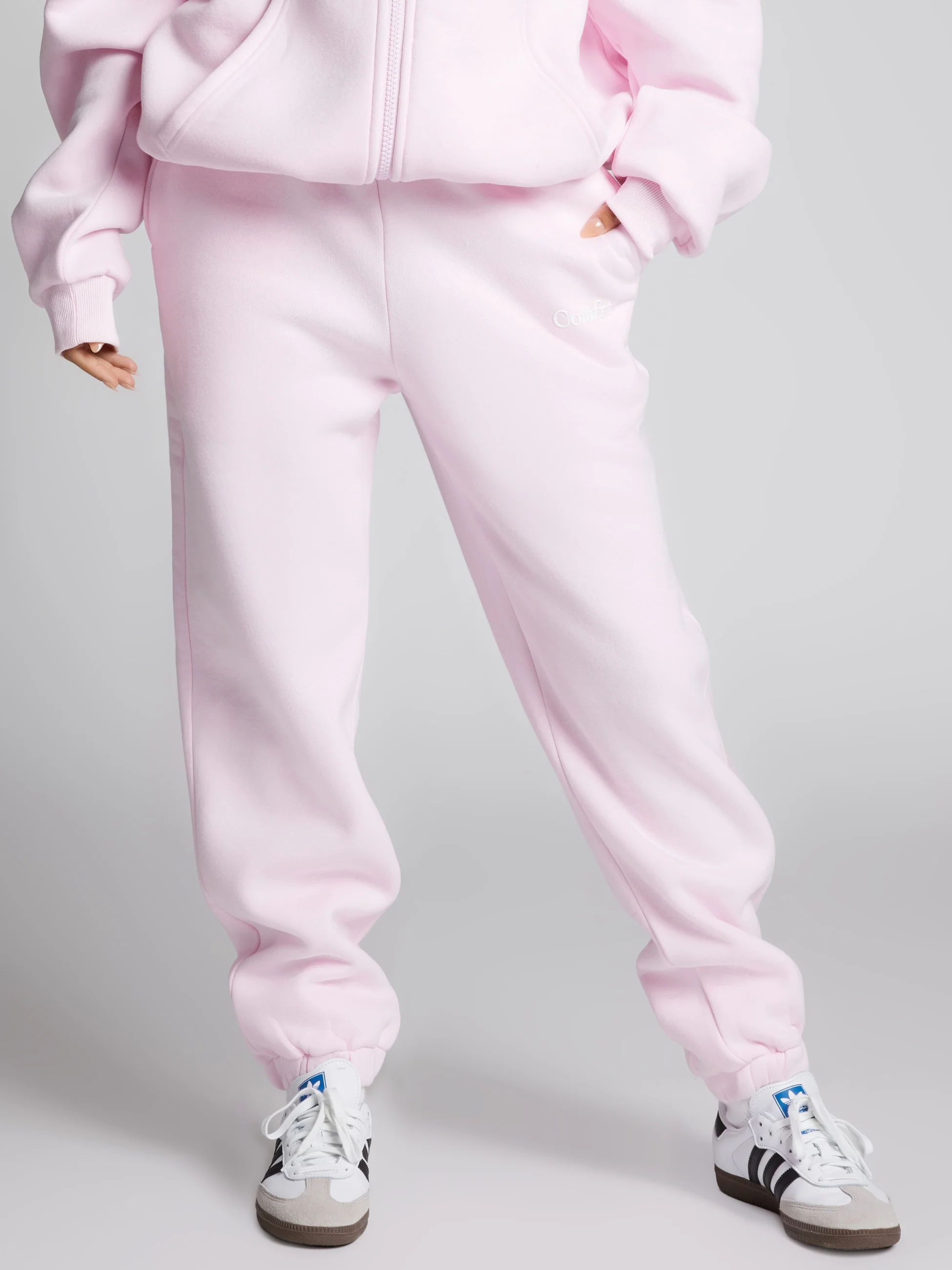 Cloud Sweatpants - Pre-Order - Image 59