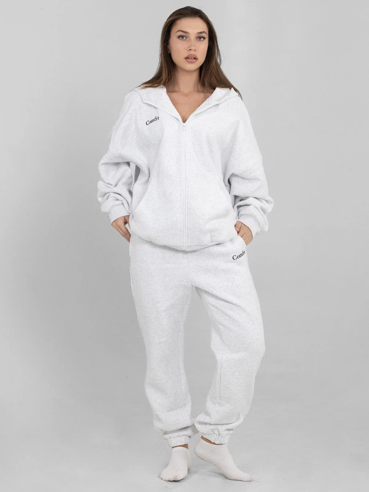 Cloud Sweatpants - Pre-Order - Image 6