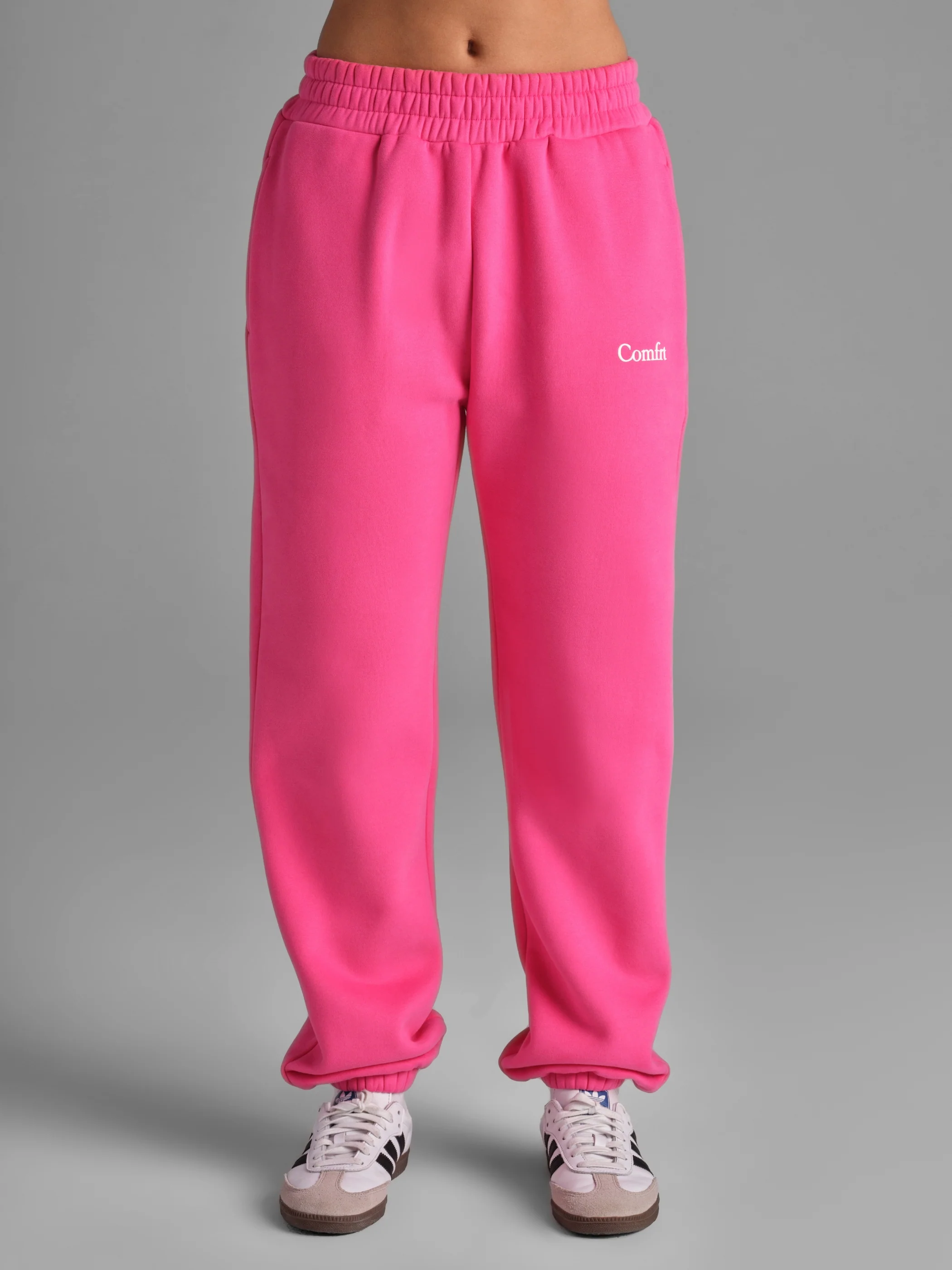 Cloud Sweatpants - Pre-Order - Image 60