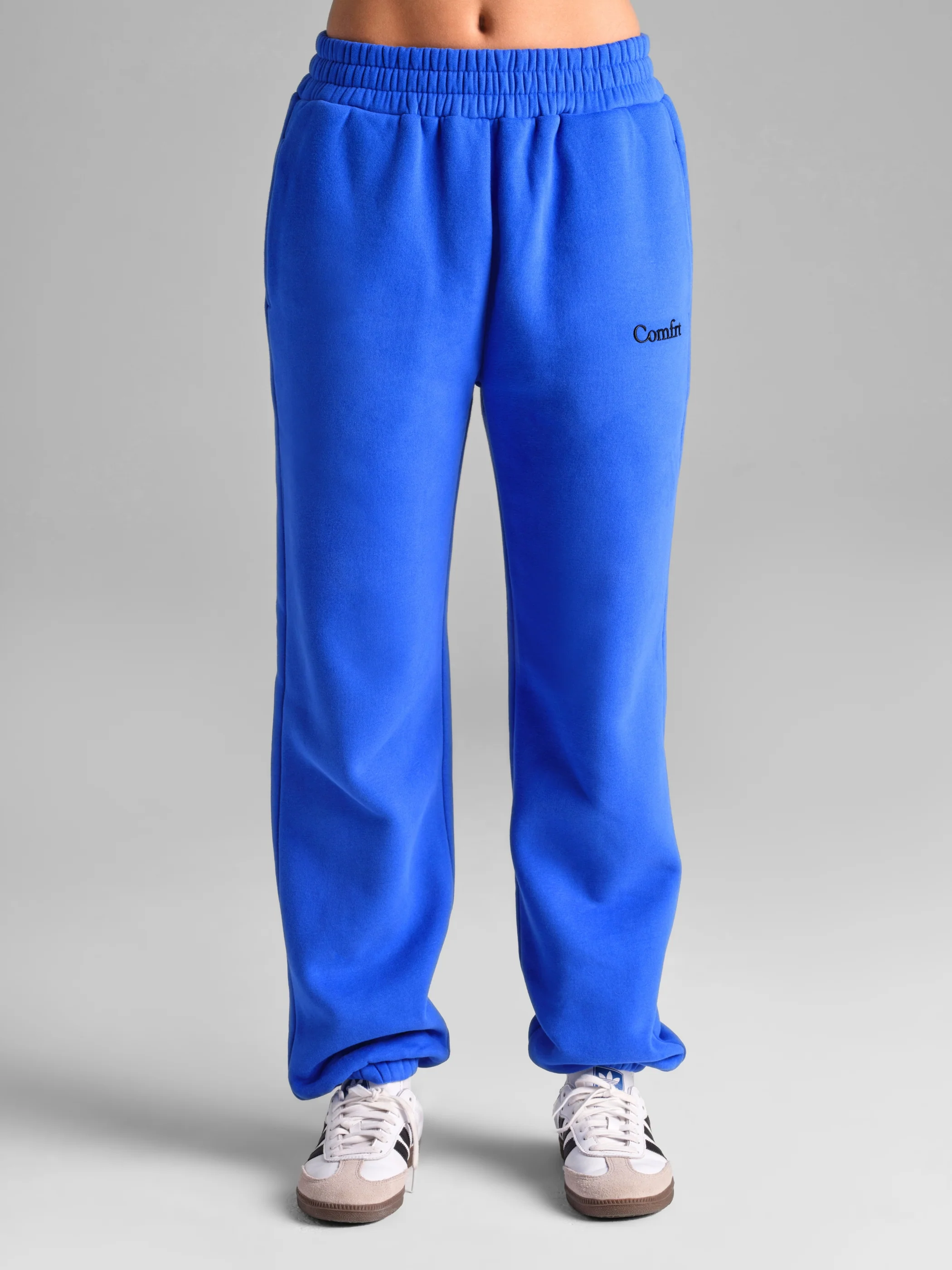 Cloud Sweatpants - Pre-Order - Image 61