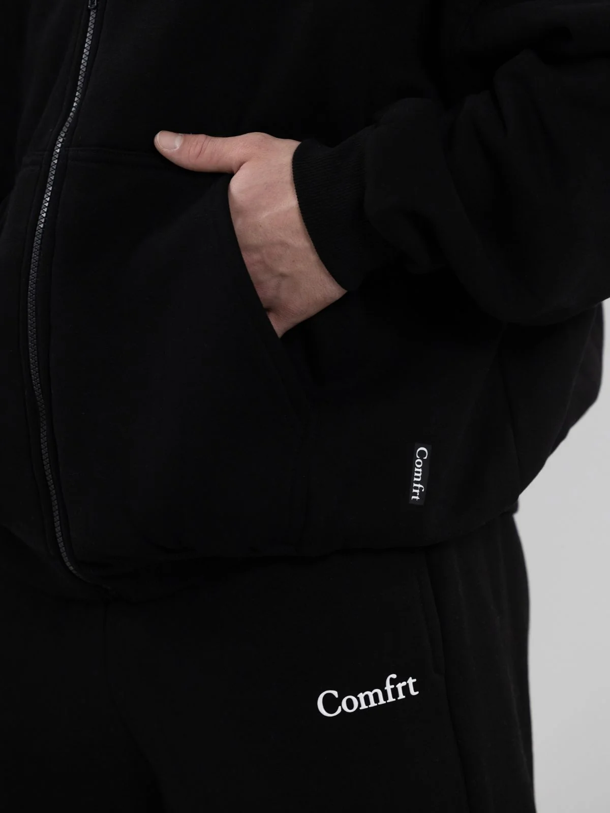 Cloud Sweatpants - Pre-Order - Image 9