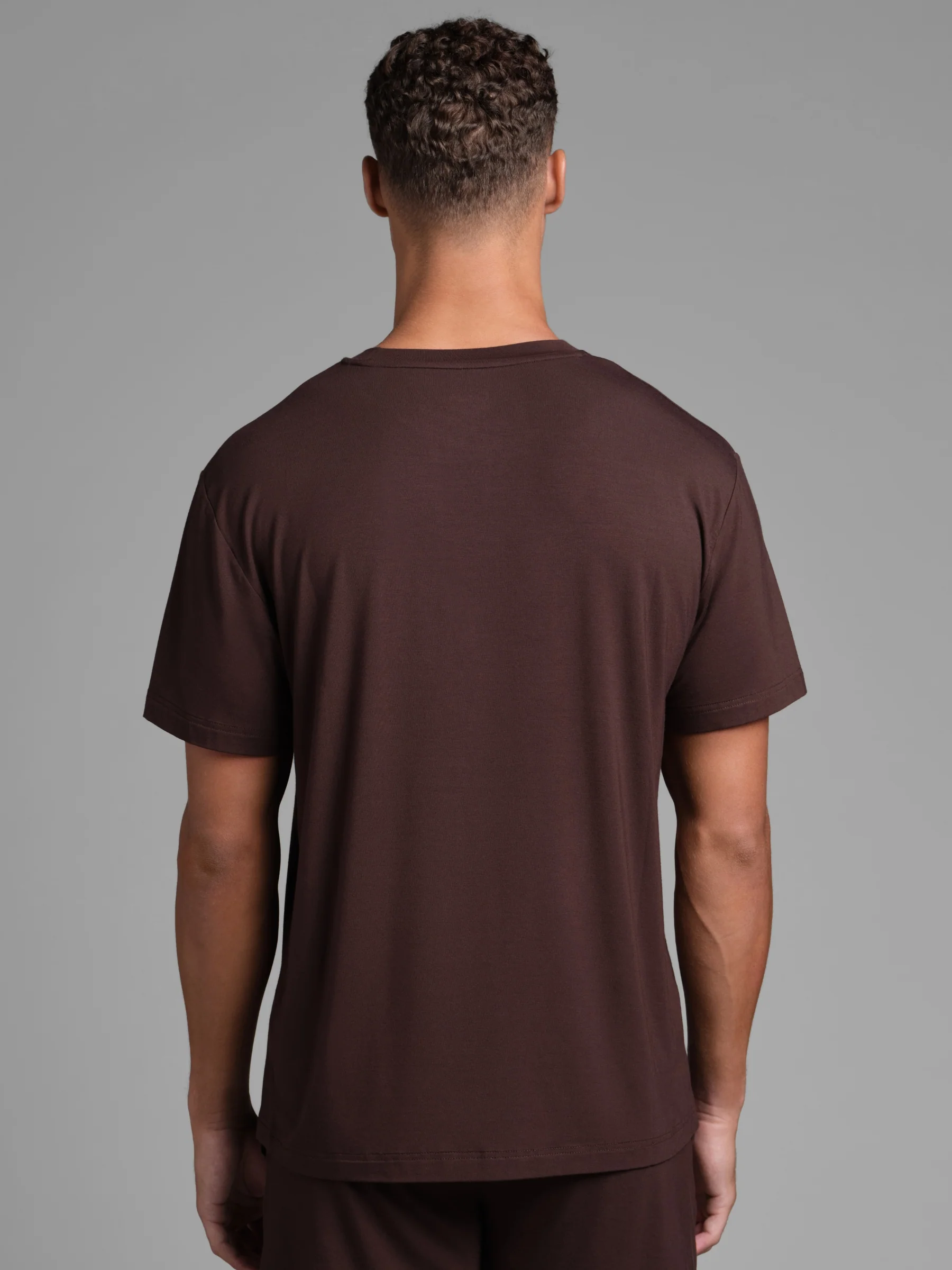 Cloud Lounge Tee - Image 101
