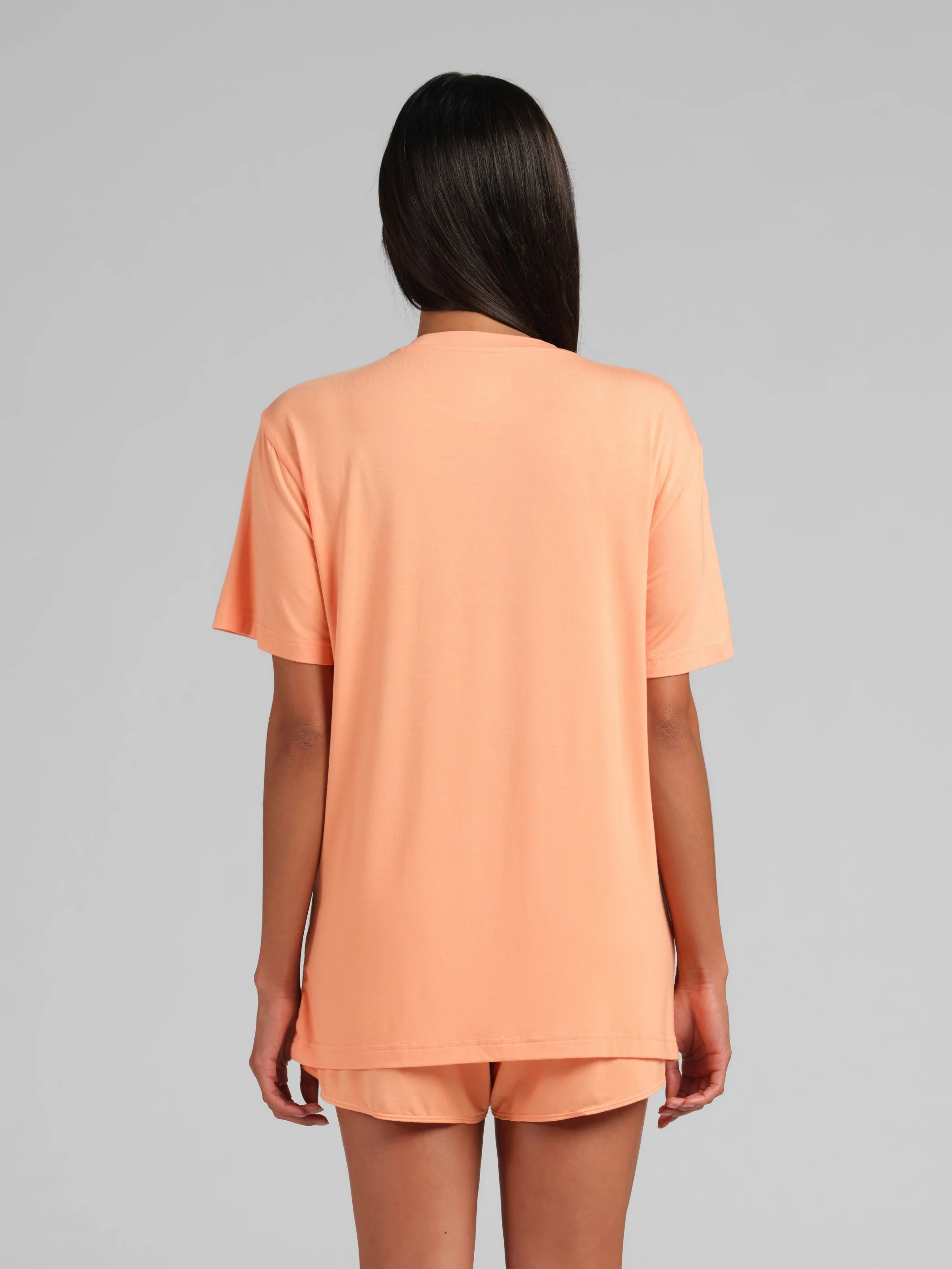 Cloud Lounge Tee - Image 113