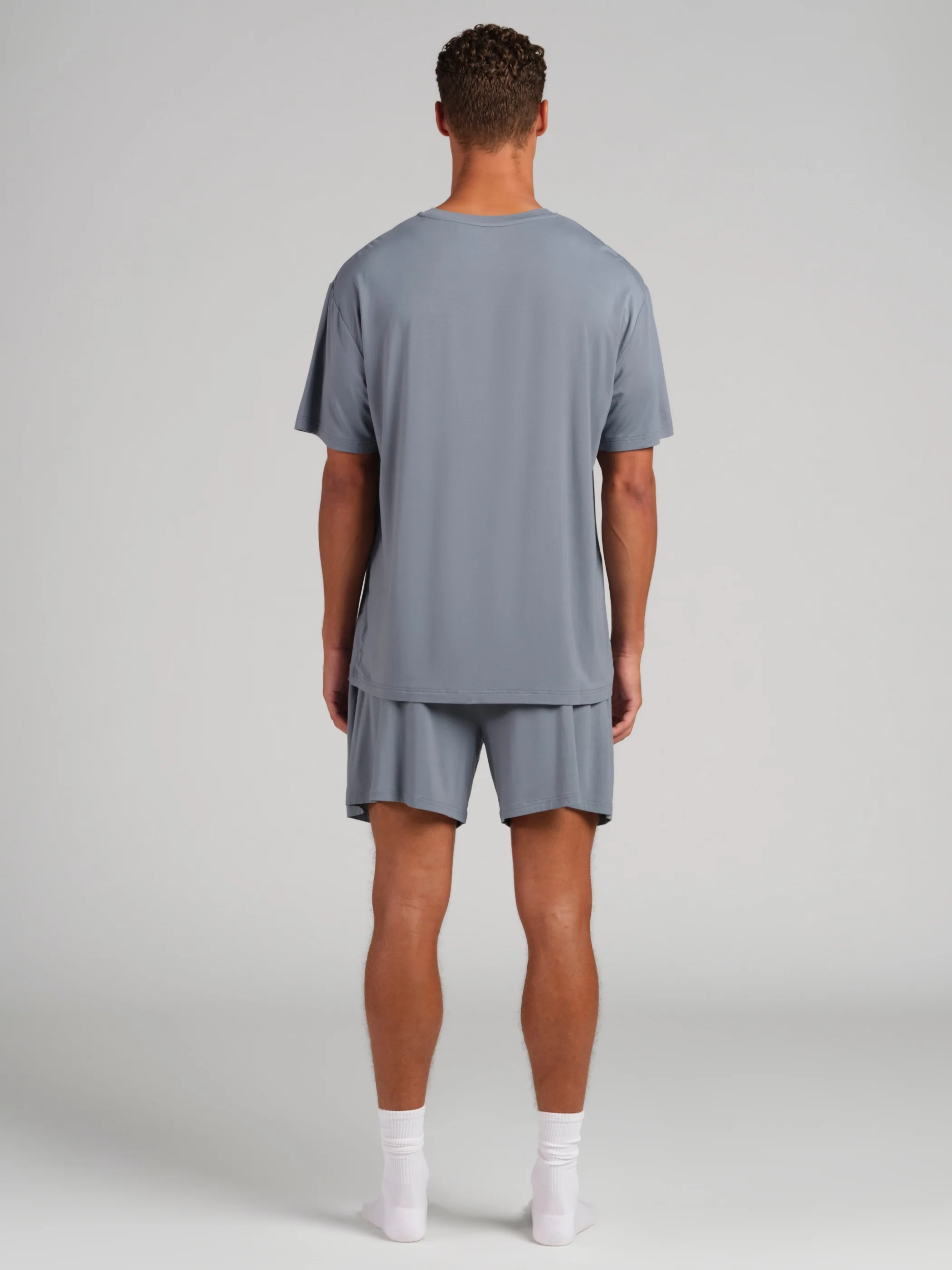 Cloud Lounge Tee - Image 119
