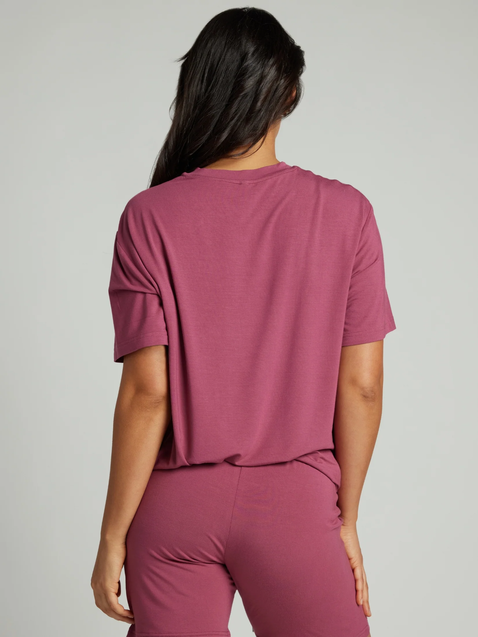 Cloud Lounge Tee - Image 65