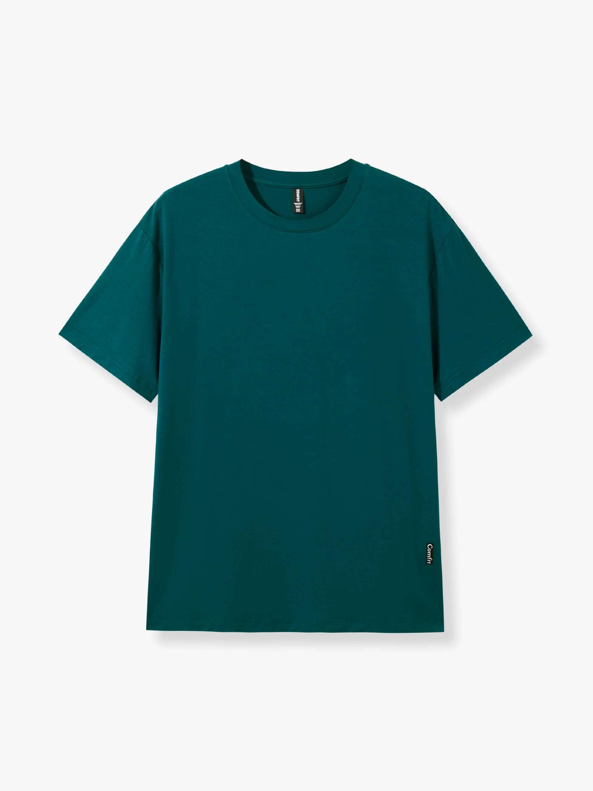 Cloud Lounge Tee - Image 70