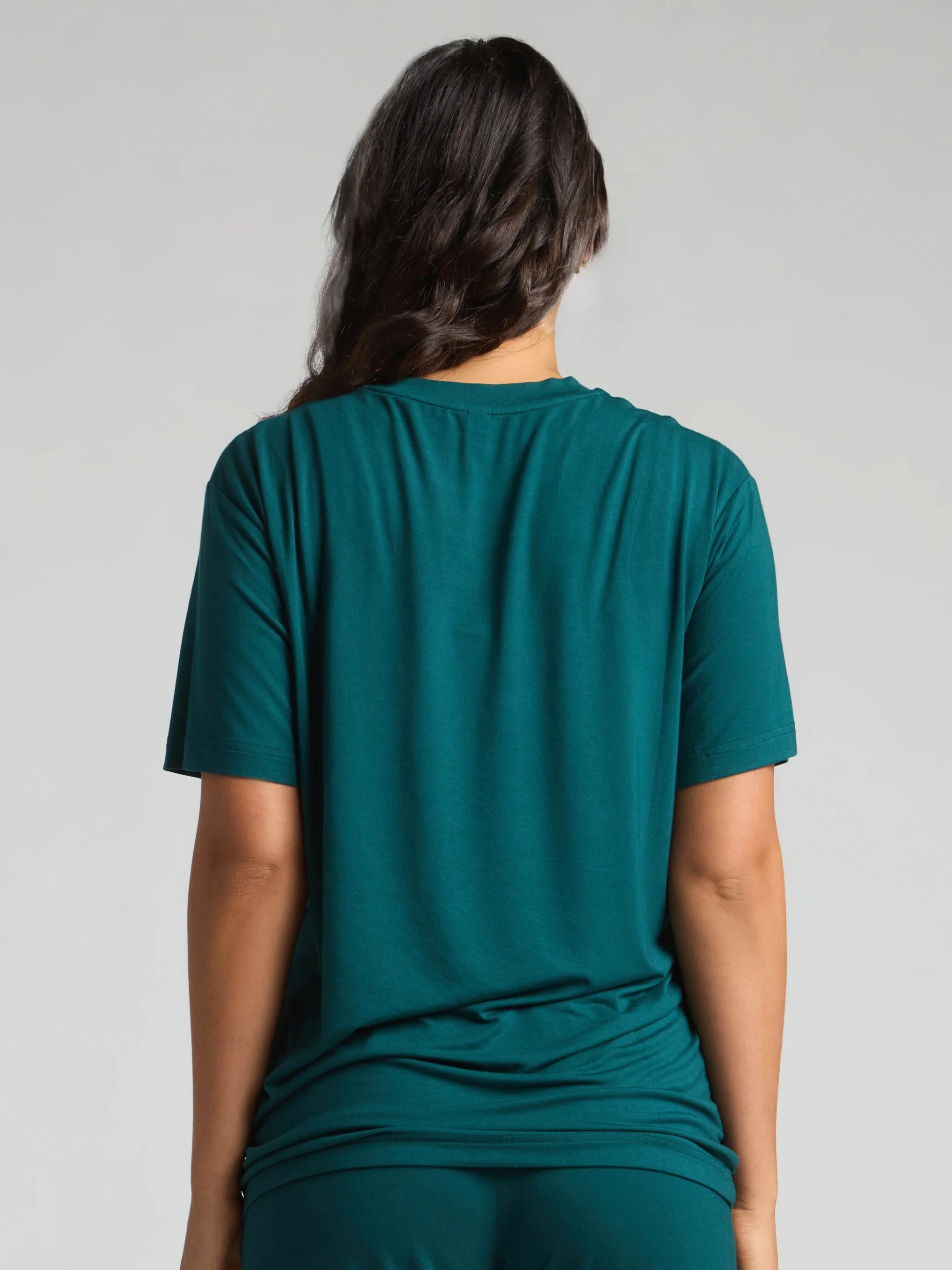 Cloud Lounge Tee - Image 71
