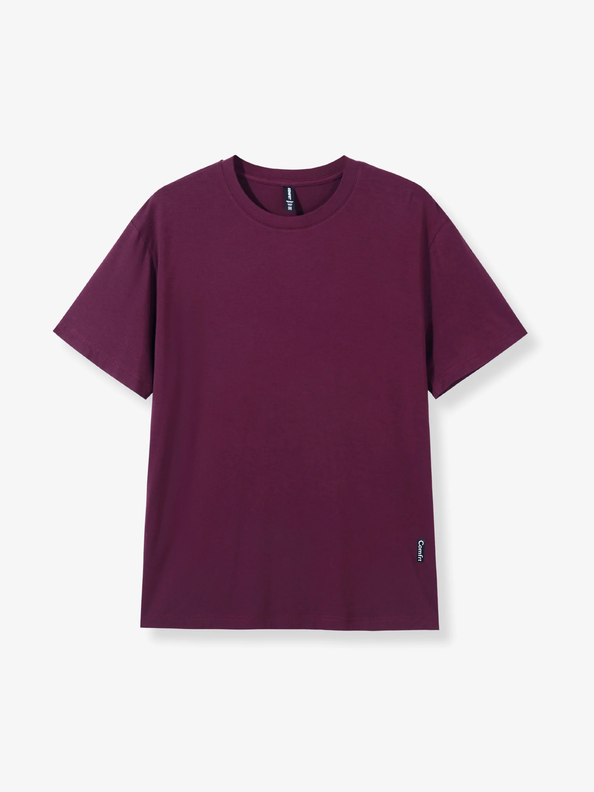 Cloud Lounge Tee - Image 76