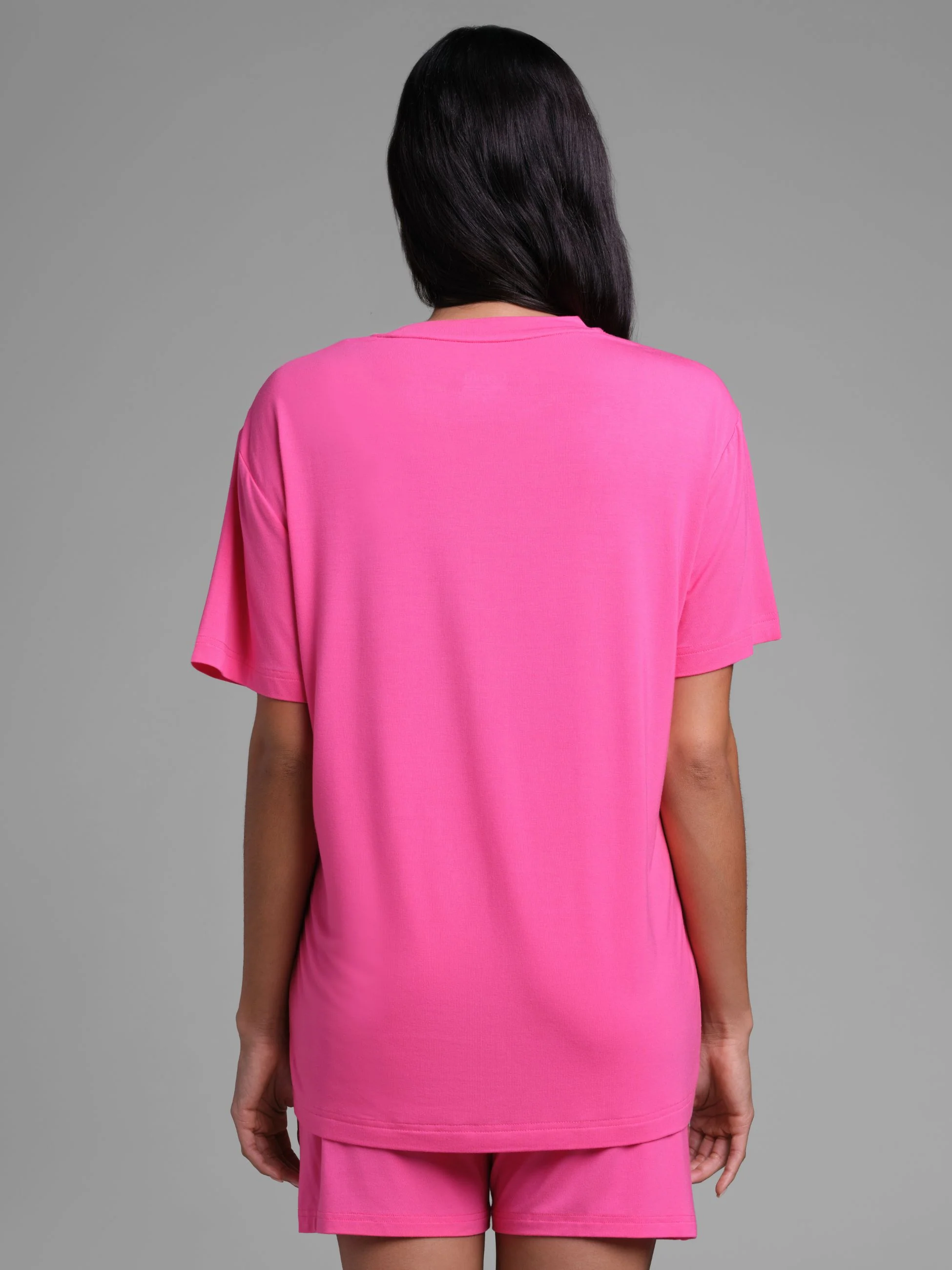 Cloud Lounge Tee - Image 83
