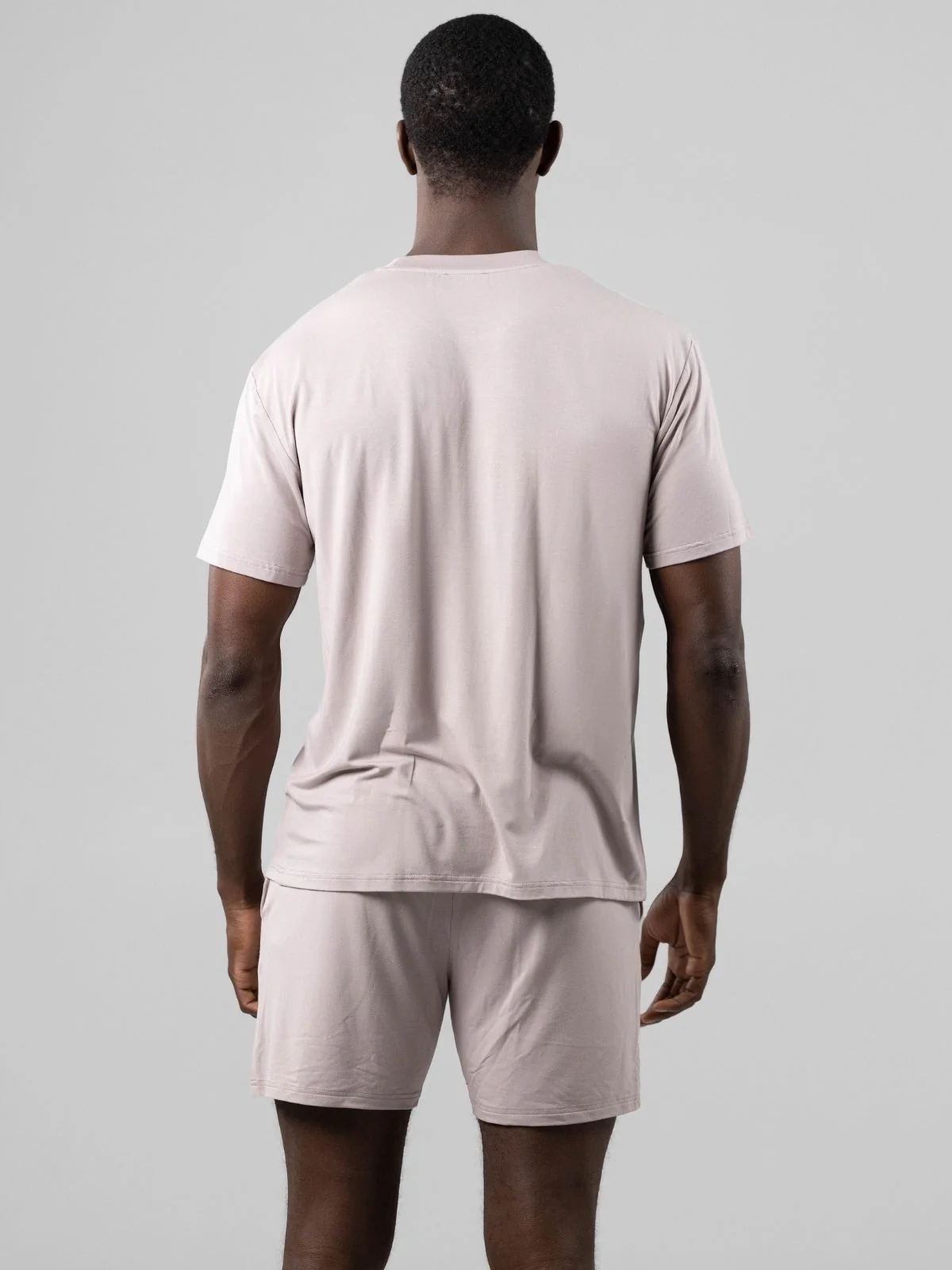 Cloud Lounge Tee - Image 26