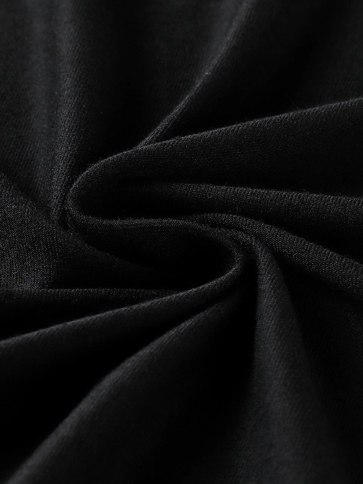 Cloud Lounge Tee - Image 34