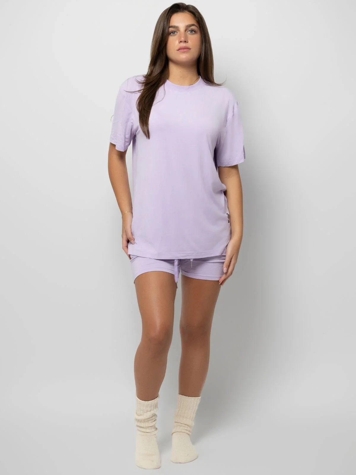 Cloud Lounge Tee - Pre-Order - Image 32