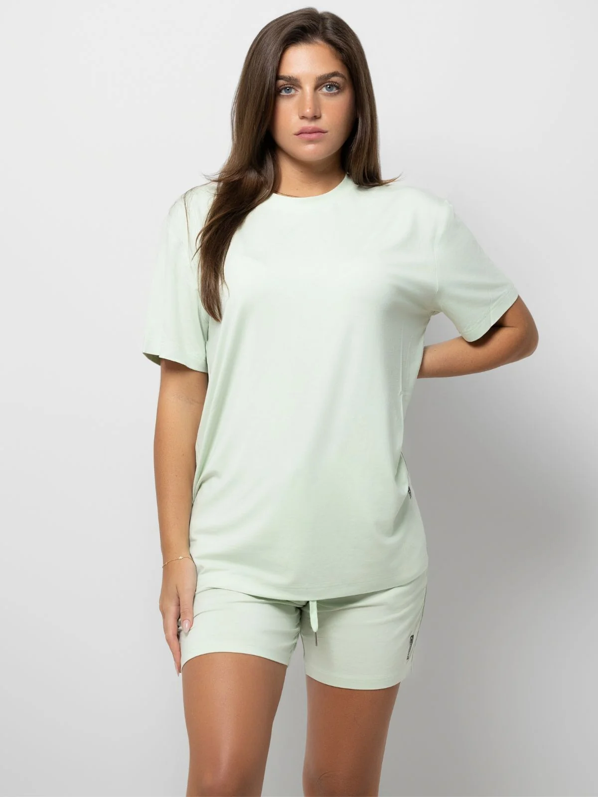 Cloud Lounge Tee - Pre-Order - Image 34