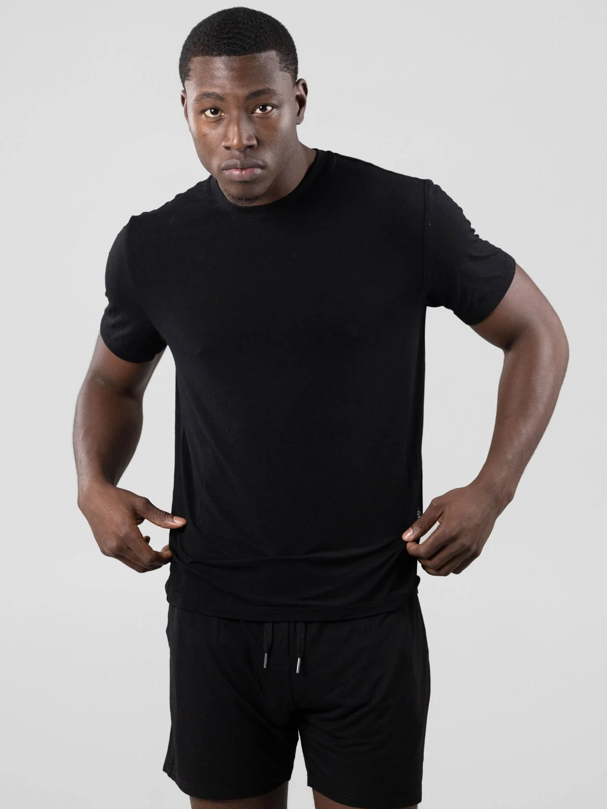 Cloud Lounge Tee - Image 31