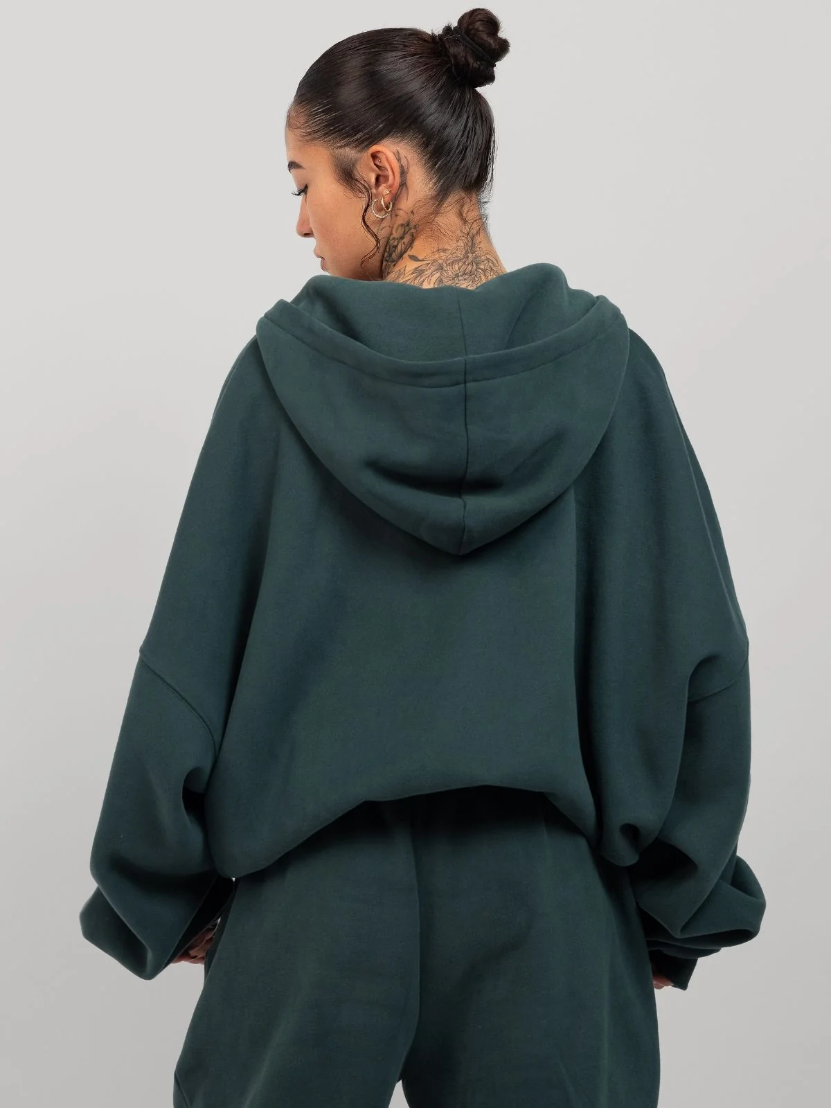 Cloud Zip Hoodie - Image 51