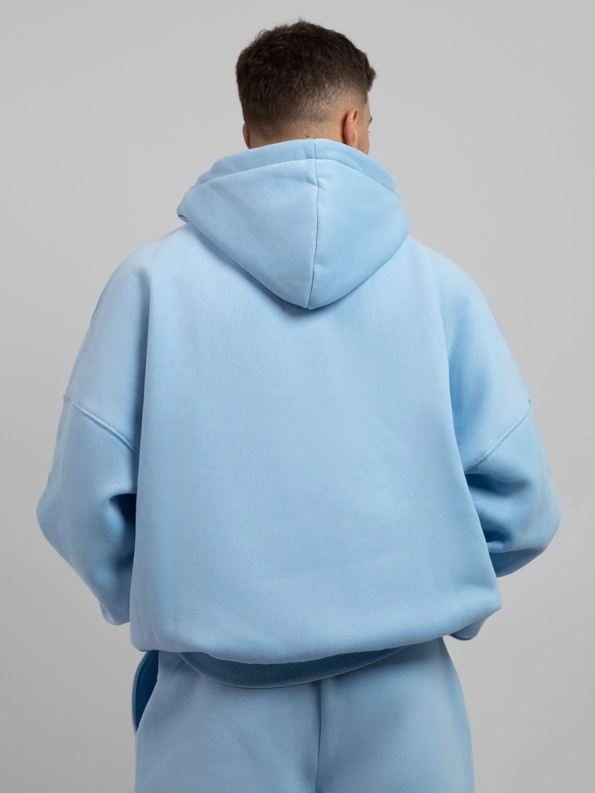 Cloud Zip Hoodie - Image 56