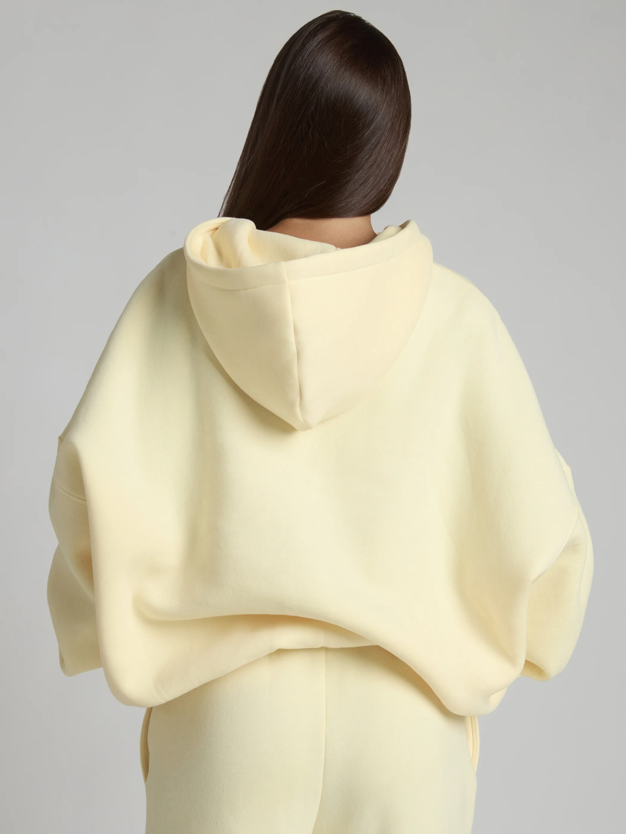 Cloud Zip Hoodie - Image 70